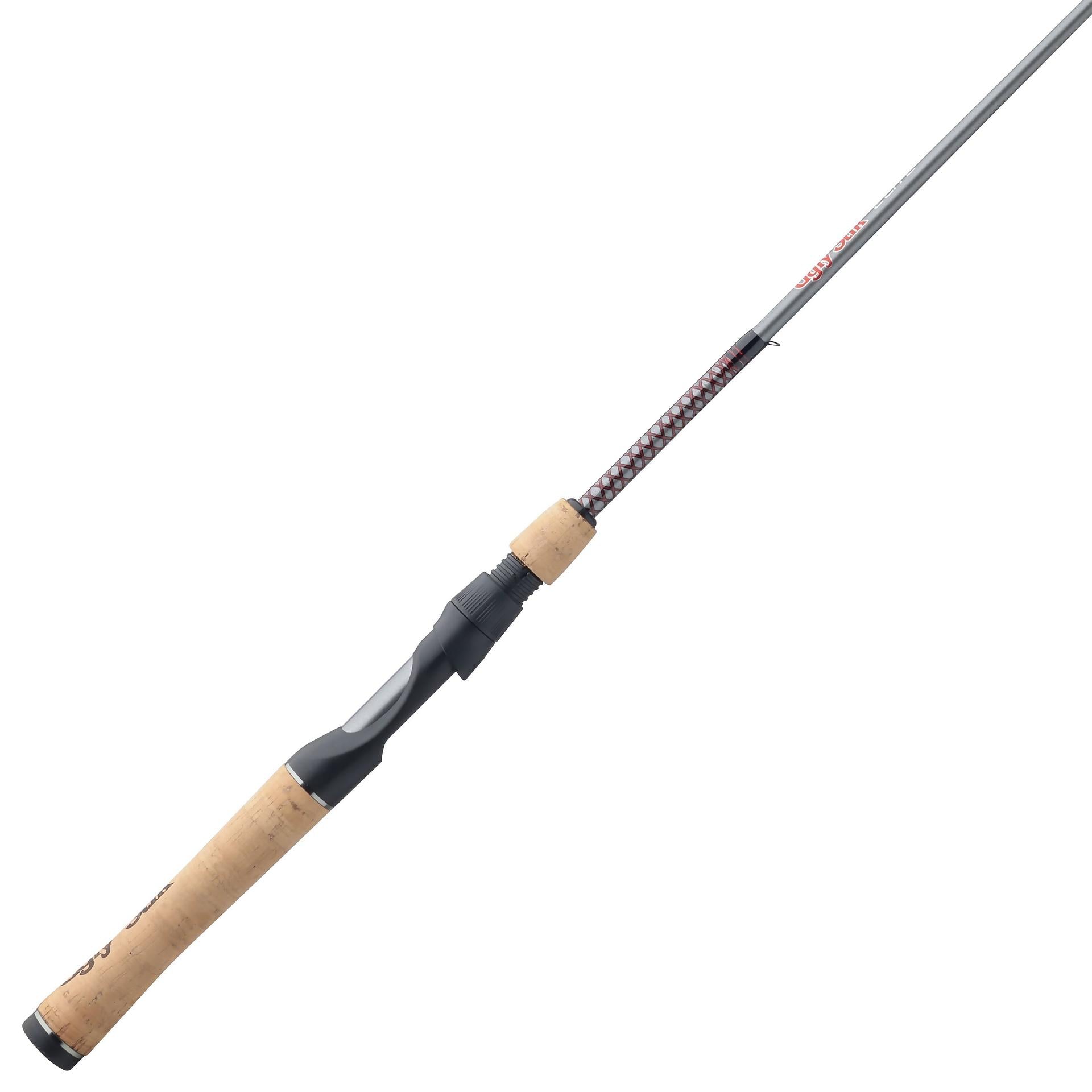 Elite Spinning Rod - Image 29