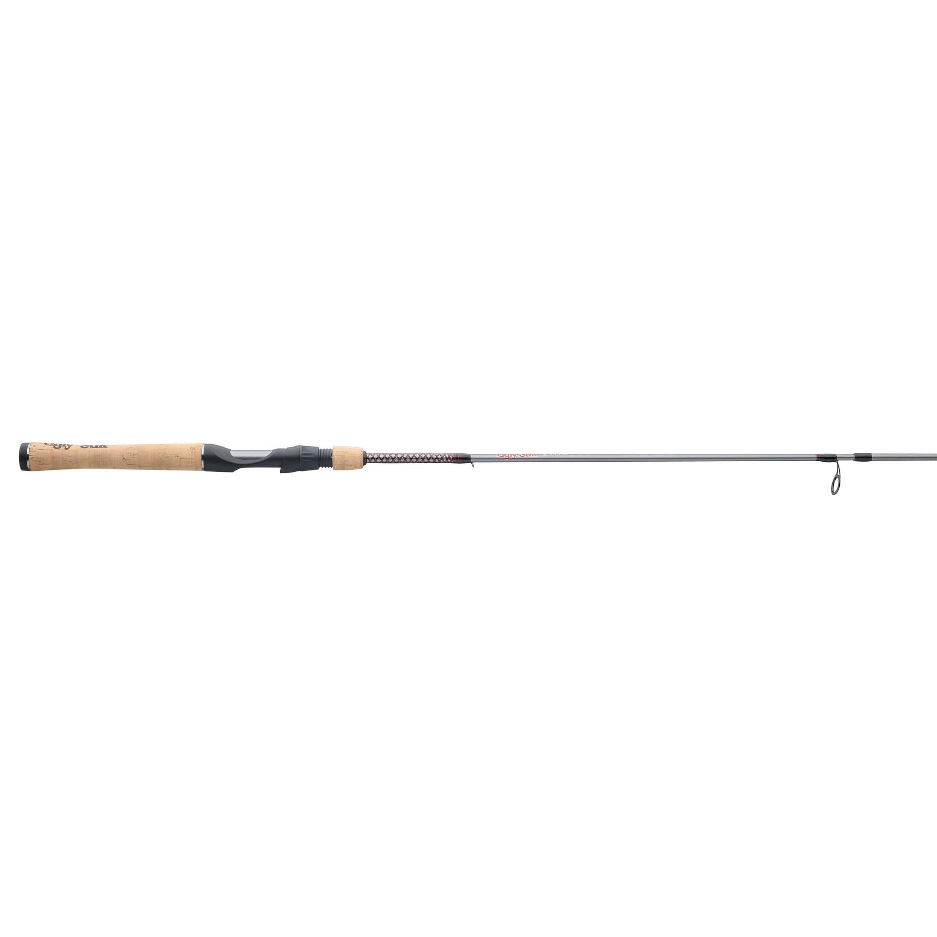 Elite Spinning Rod - Image 2