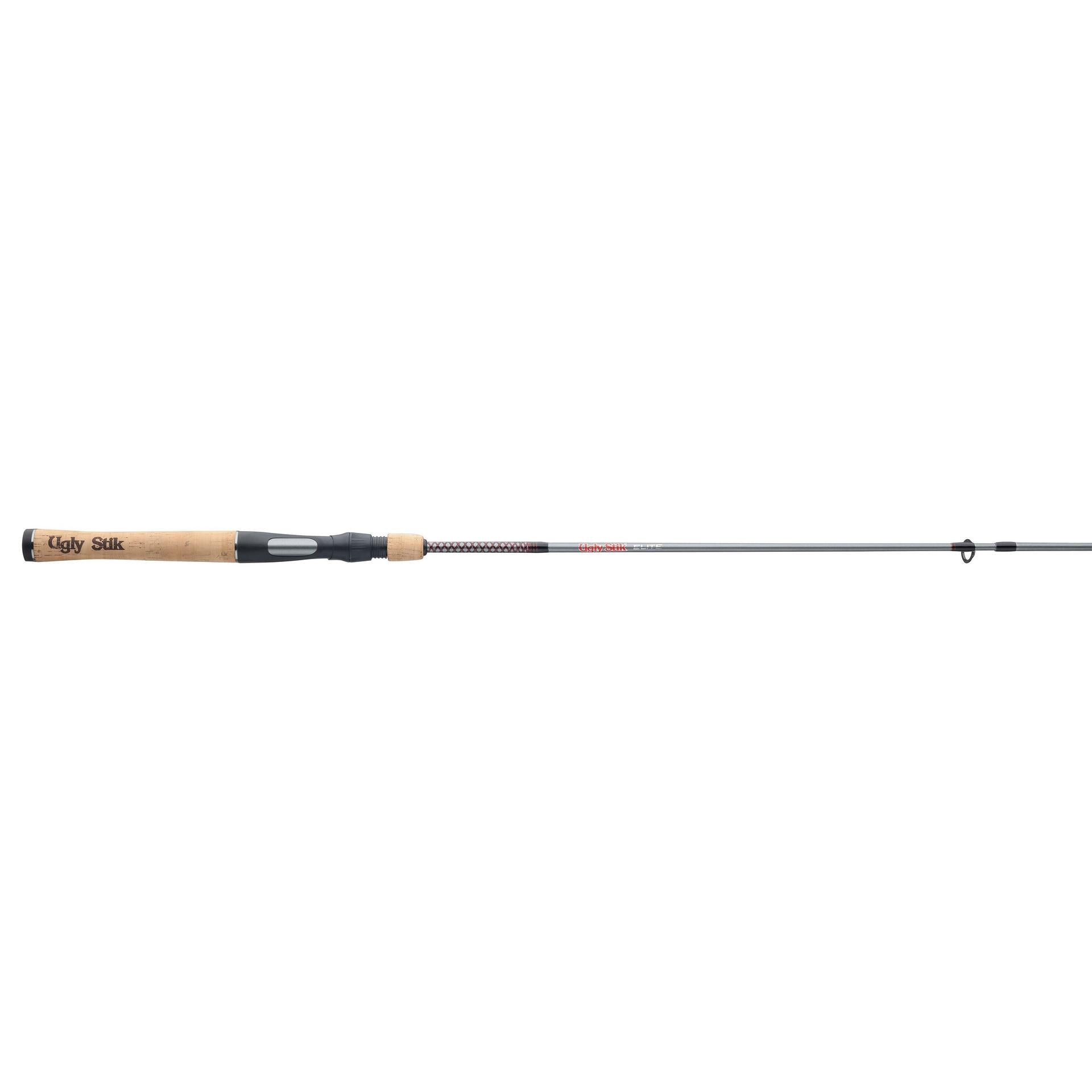 Elite Spinning Rod - Image 16