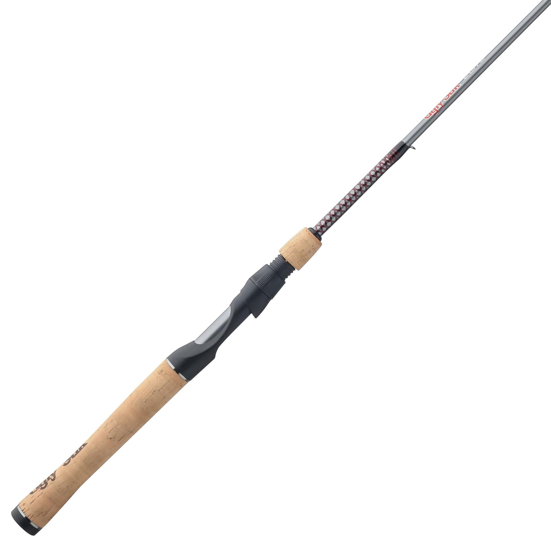 Elite Spinning Rod - Image 30