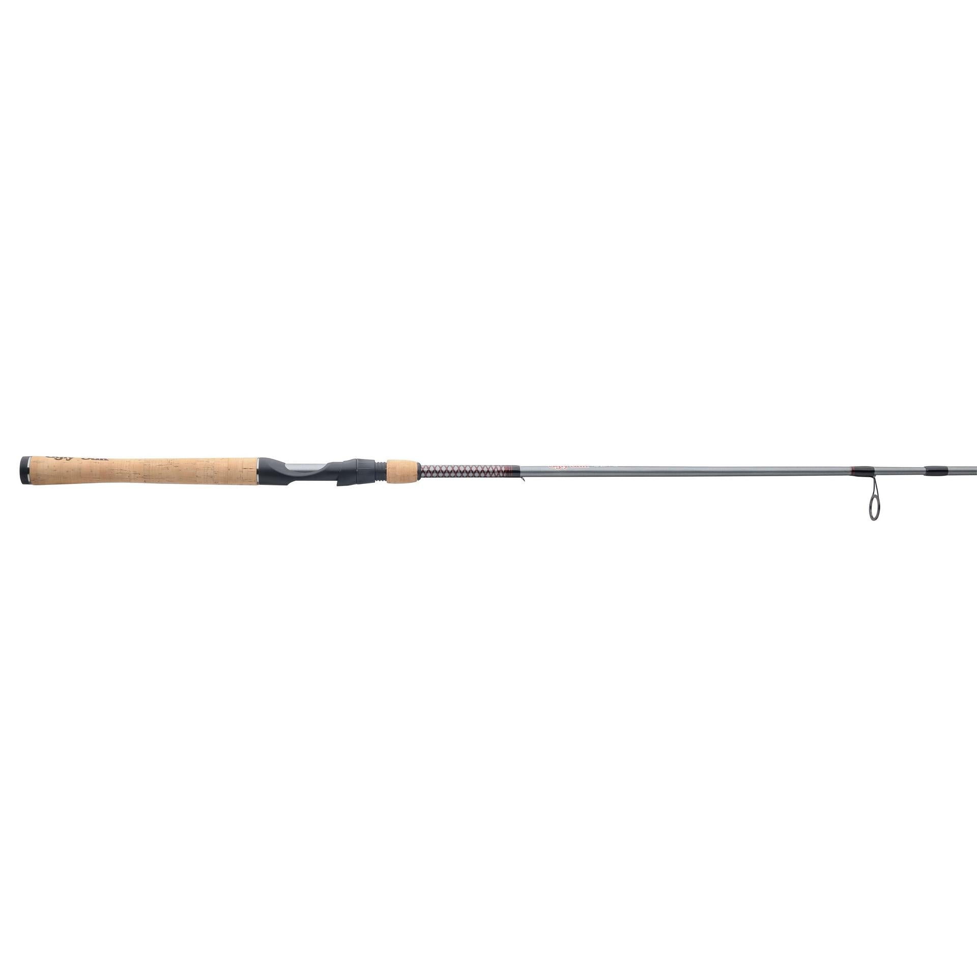 Elite Spinning Rod - Image 3