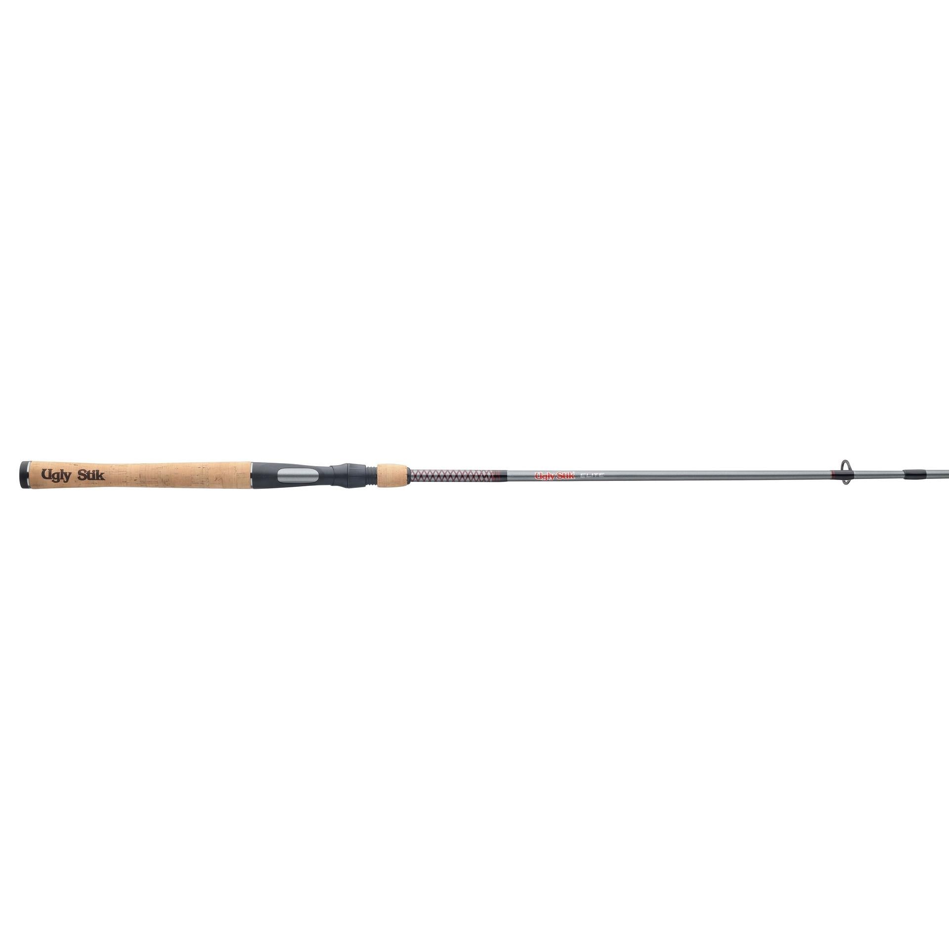Elite Spinning Rod - Image 17