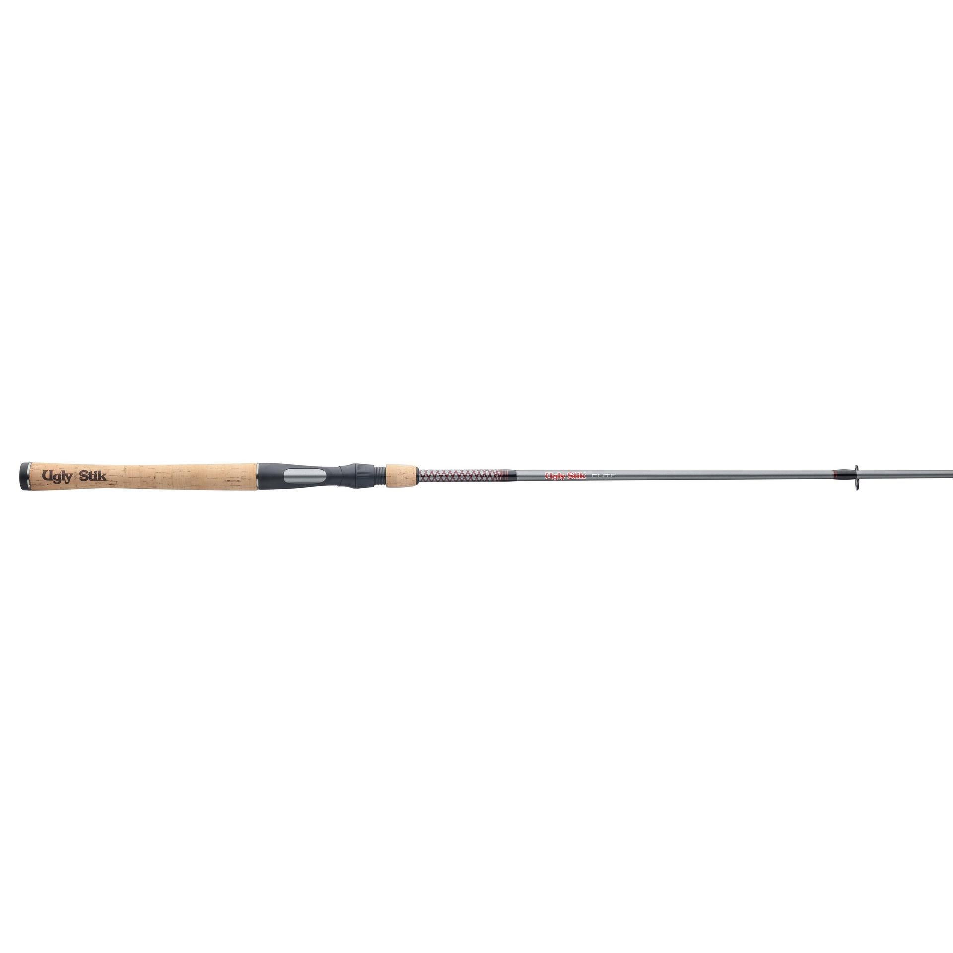 Elite Spinning Rod - Image 18