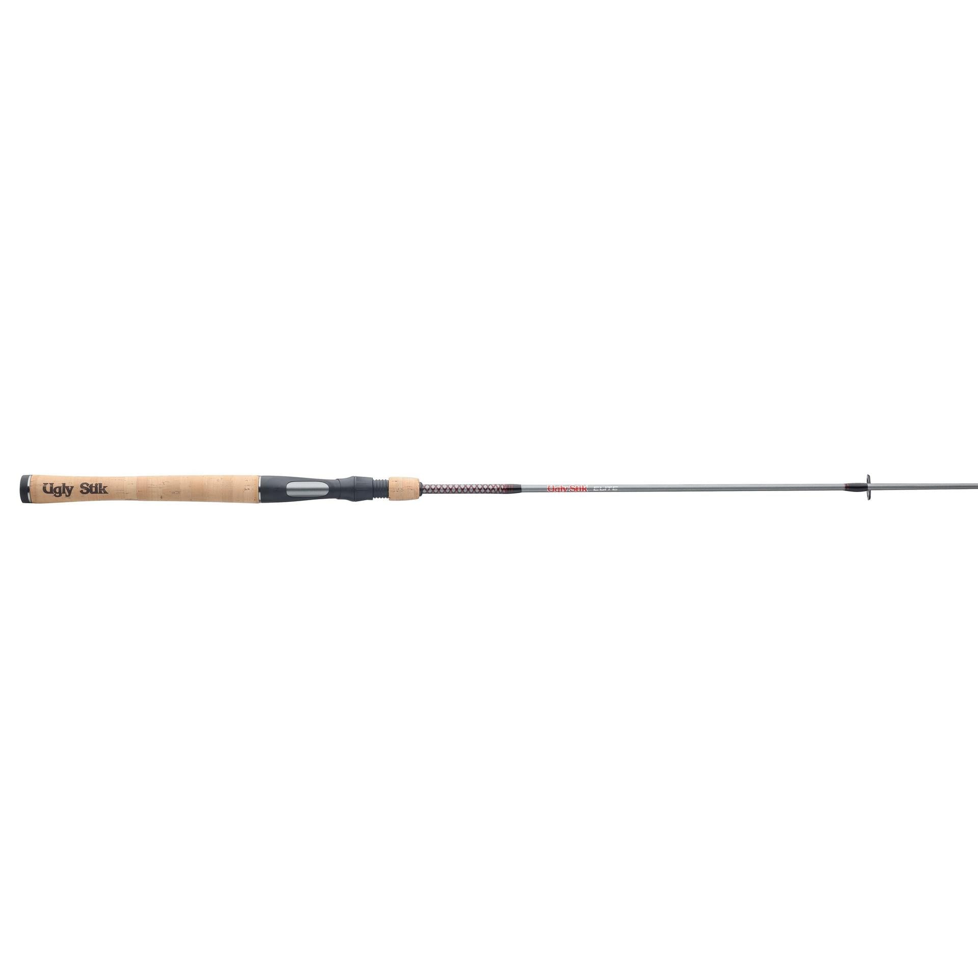 Elite Spinning Rod - Image 19