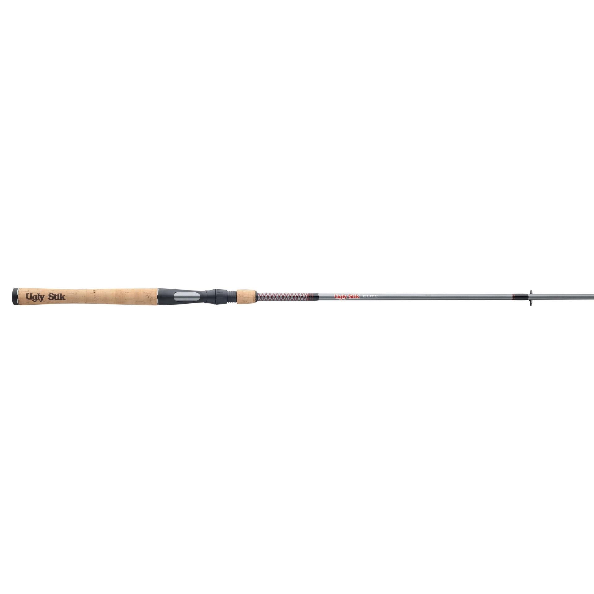 Elite Spinning Rod - Image 20