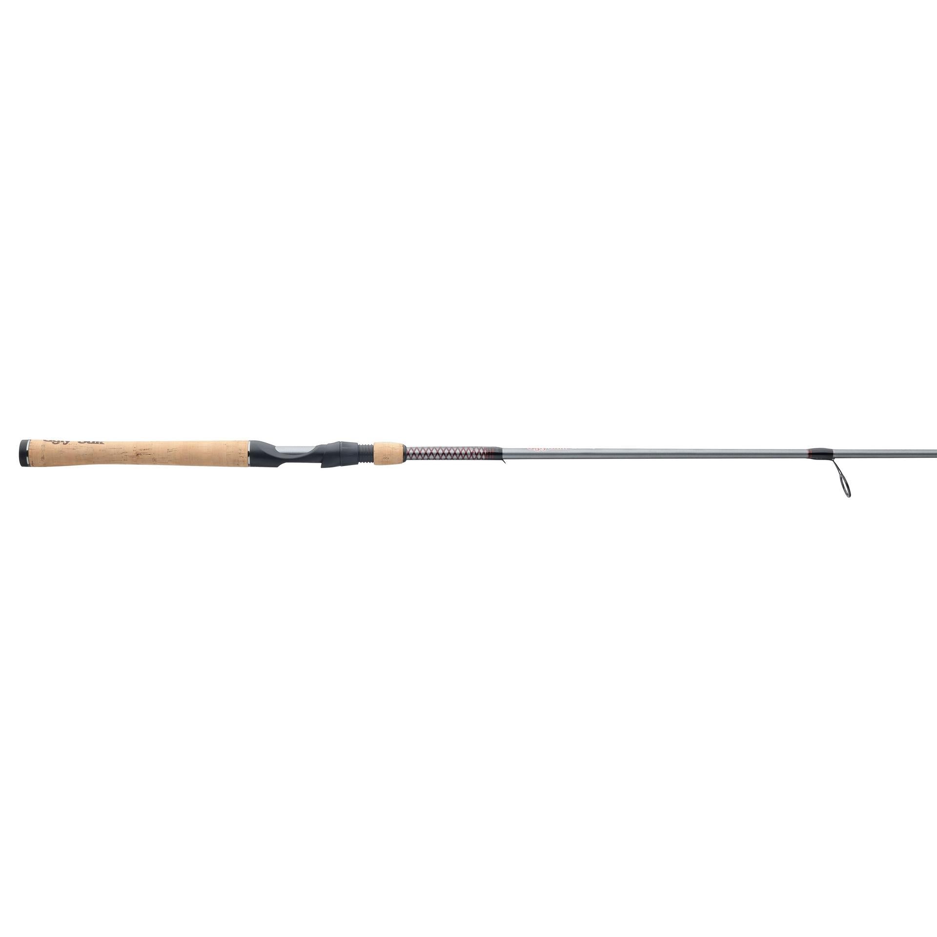 Elite Spinning Rod - Image 7