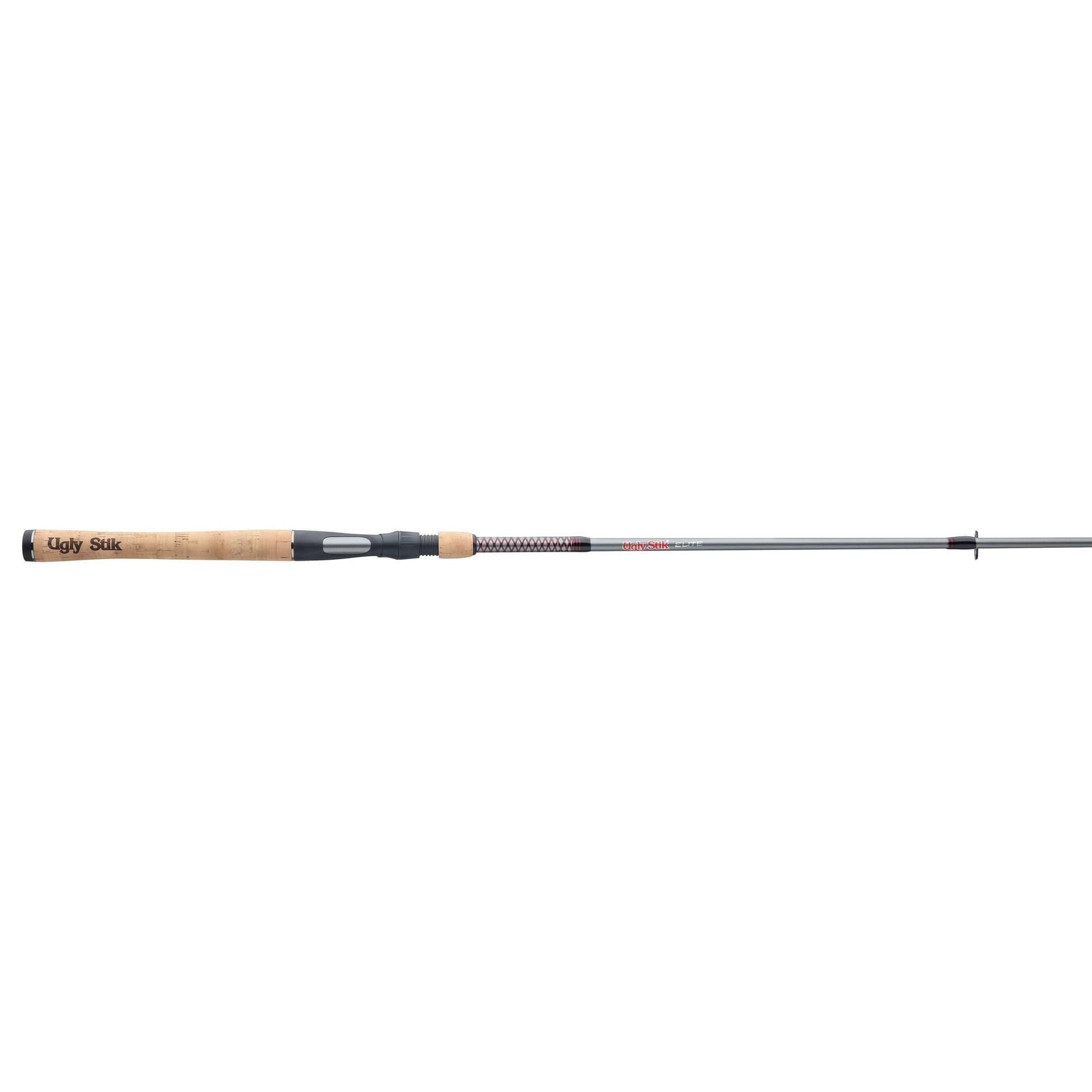 Elite Spinning Rod - Image 22