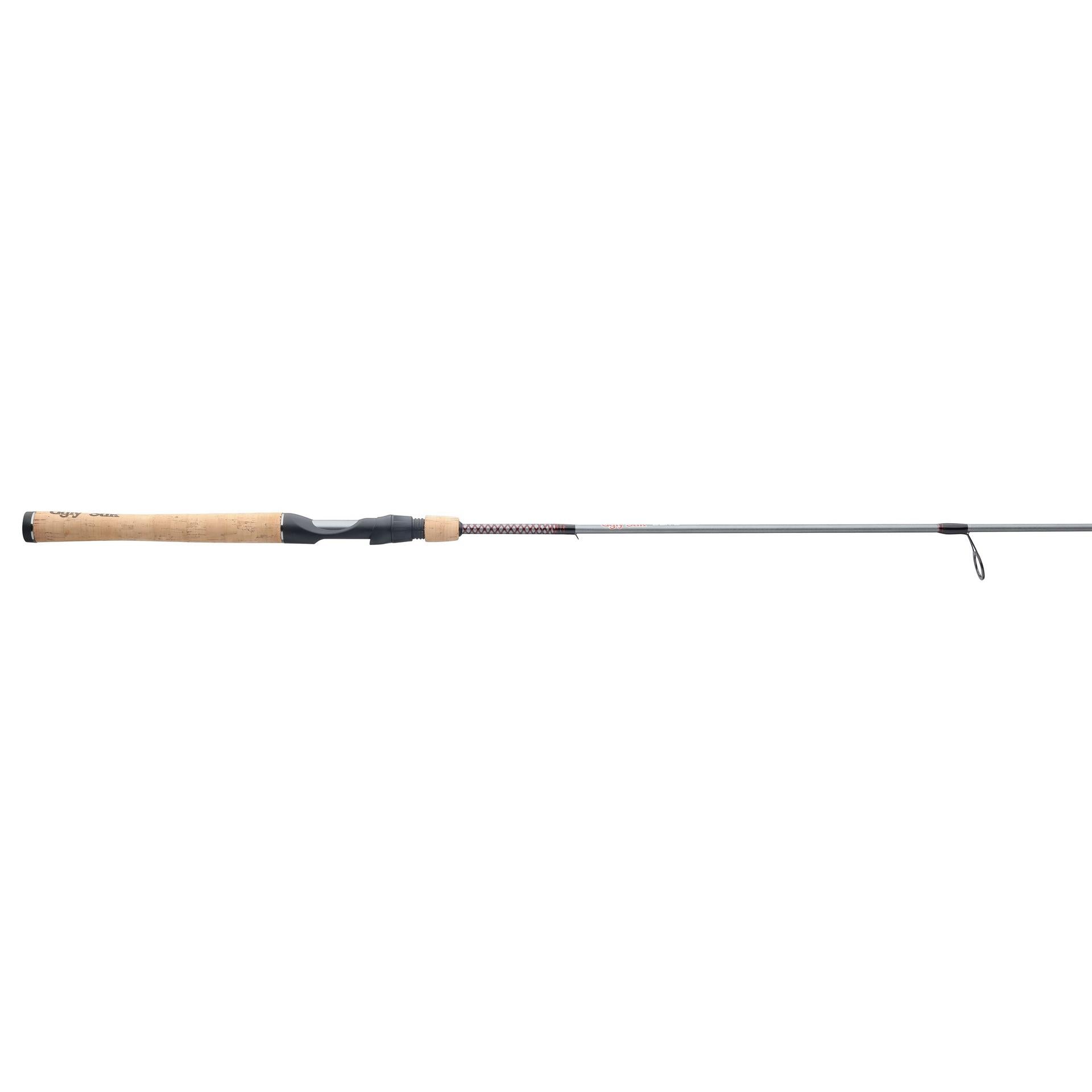 Elite Spinning Rod - Image 9