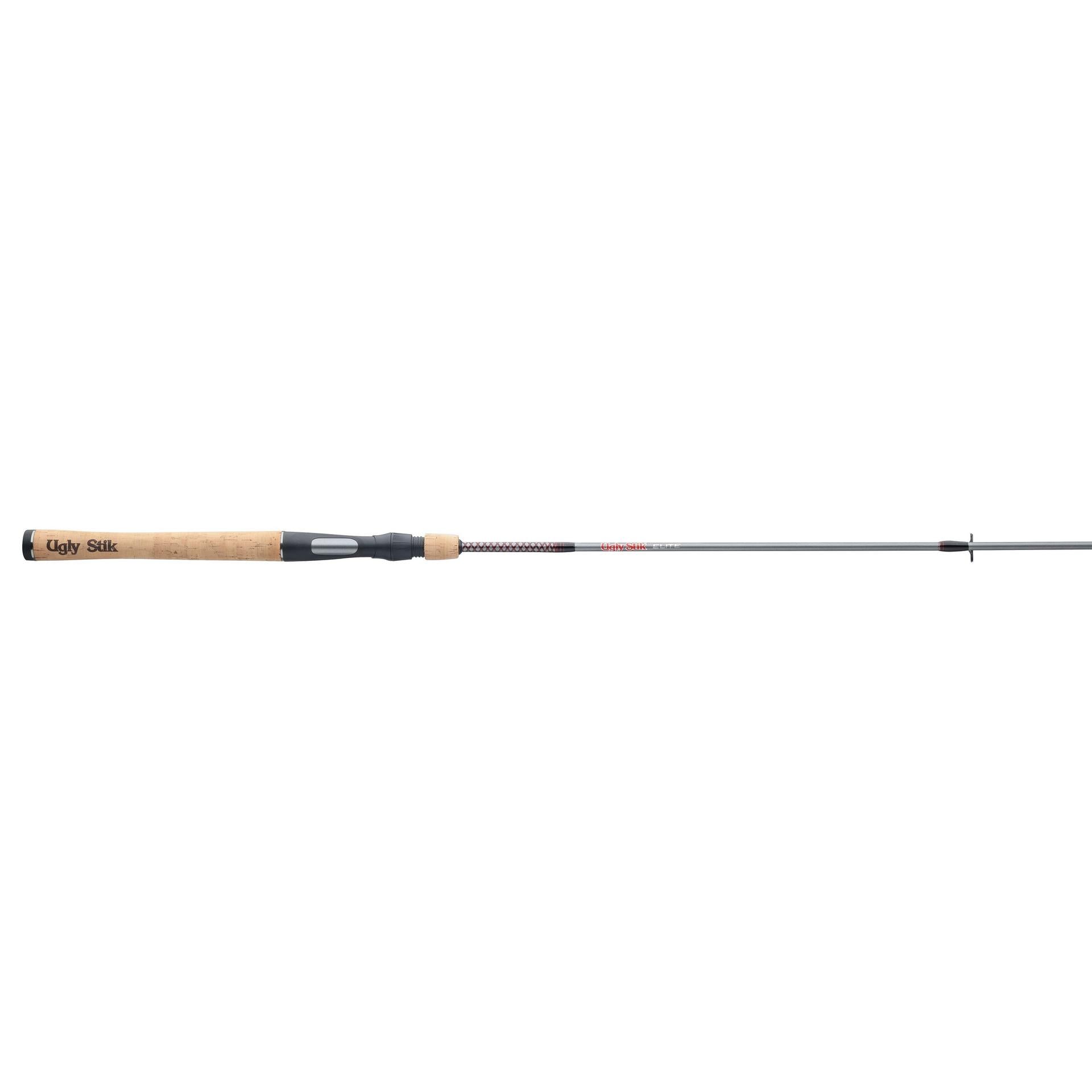 Elite Spinning Rod - Image 23
