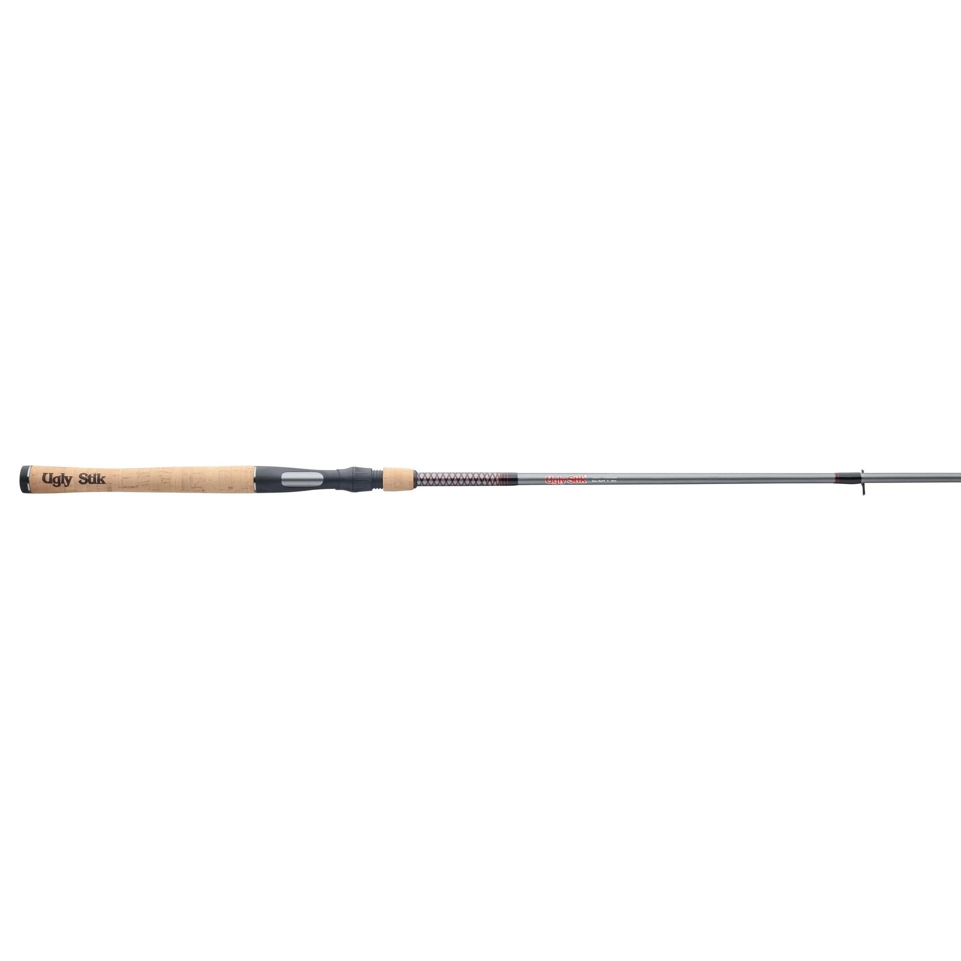 Elite Spinning Rod - Image 24