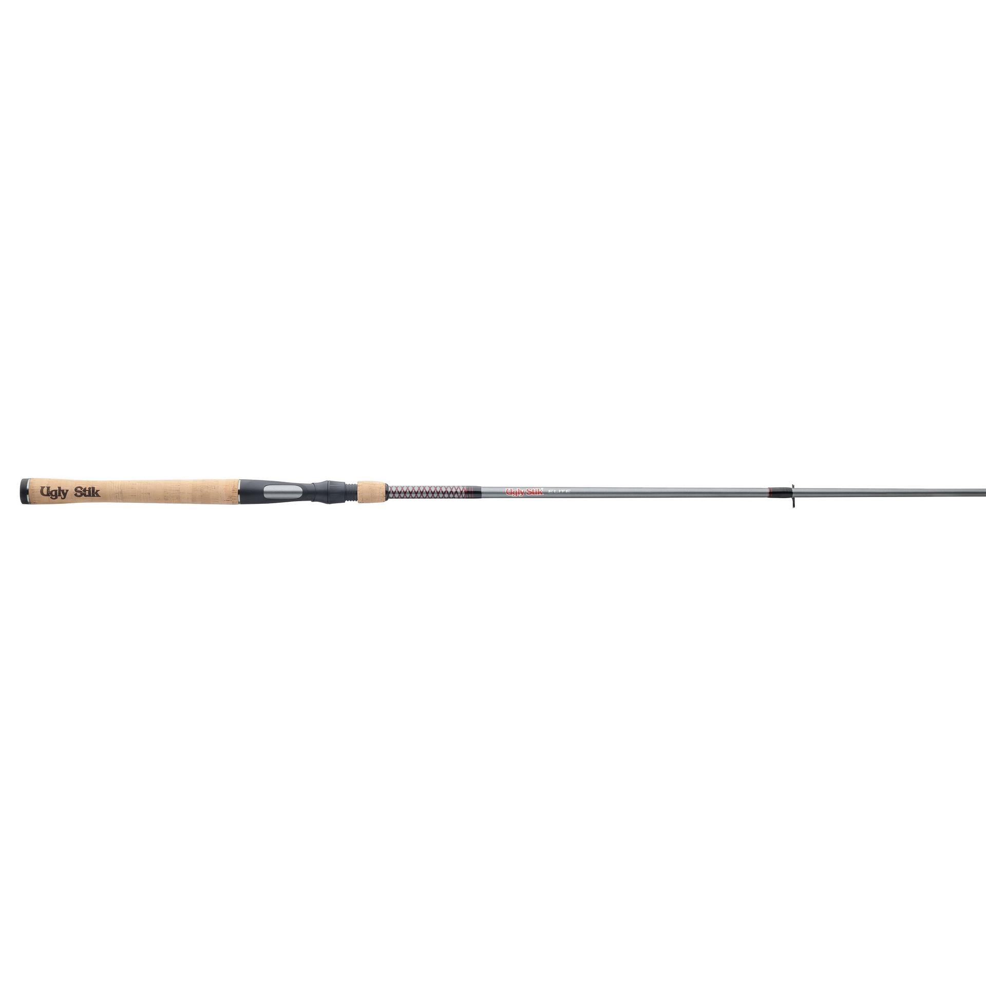 Elite Spinning Rod - Image 25