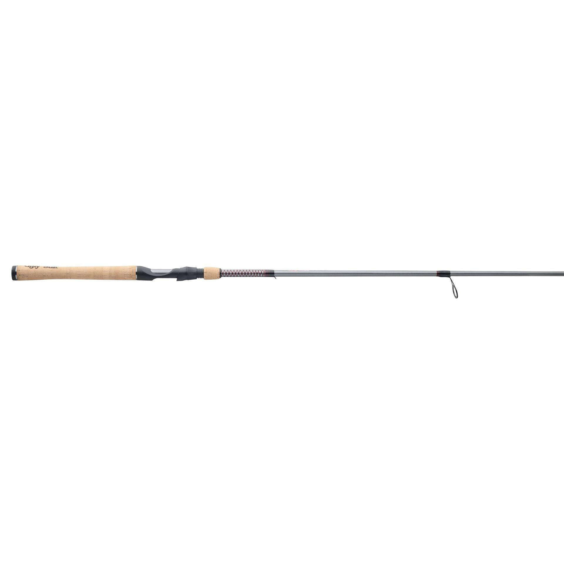Elite Spinning Rod - Image 12