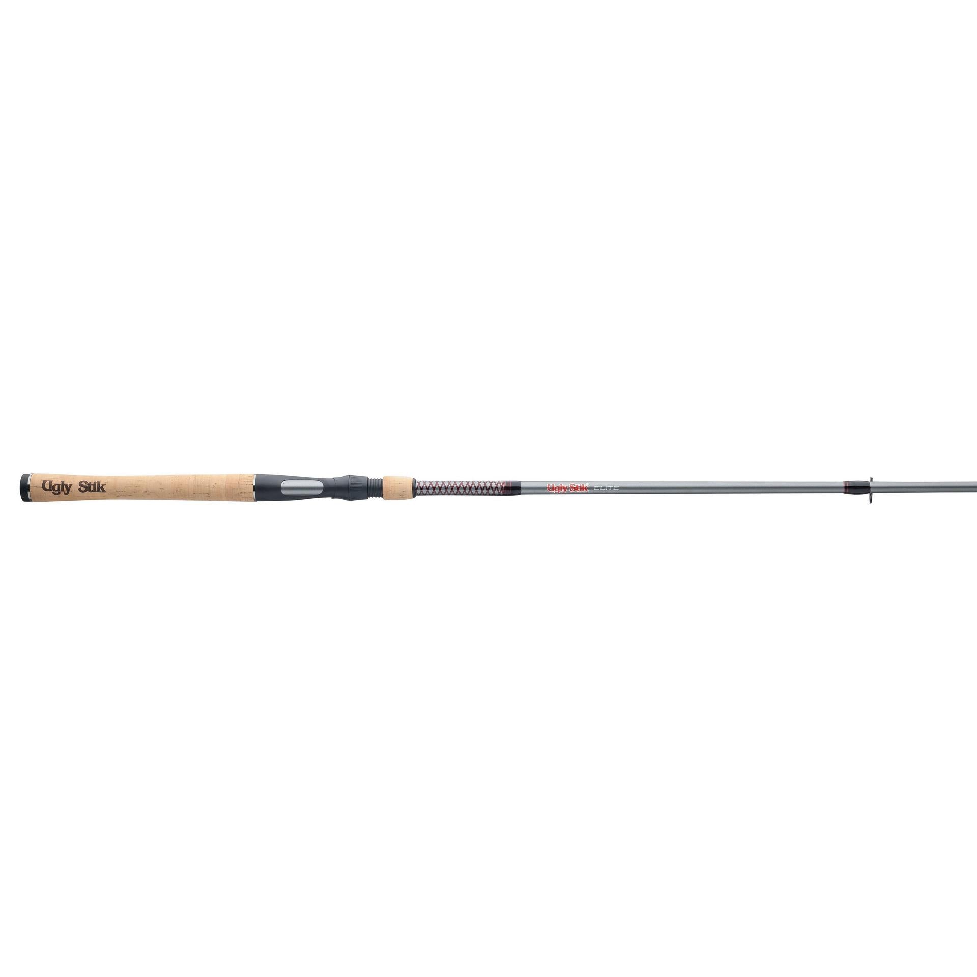 Elite Spinning Rod - Image 27