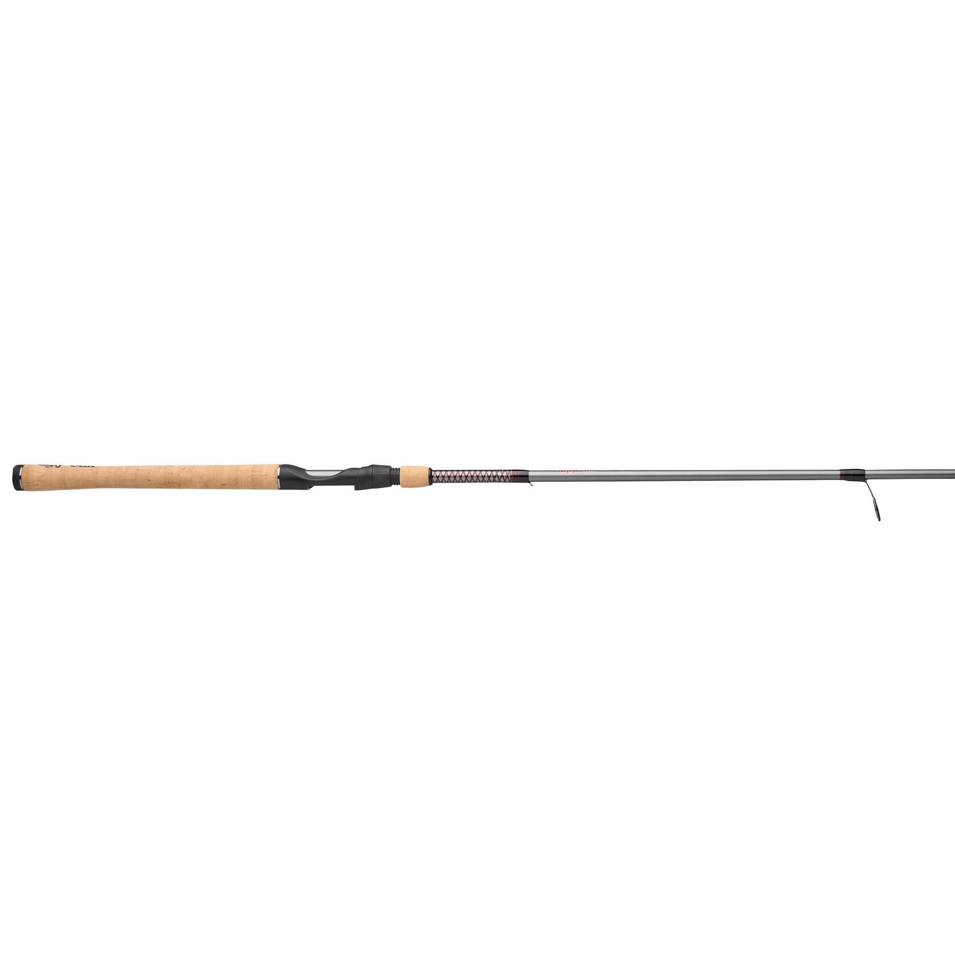 Elite Spinning Rod - Image 14