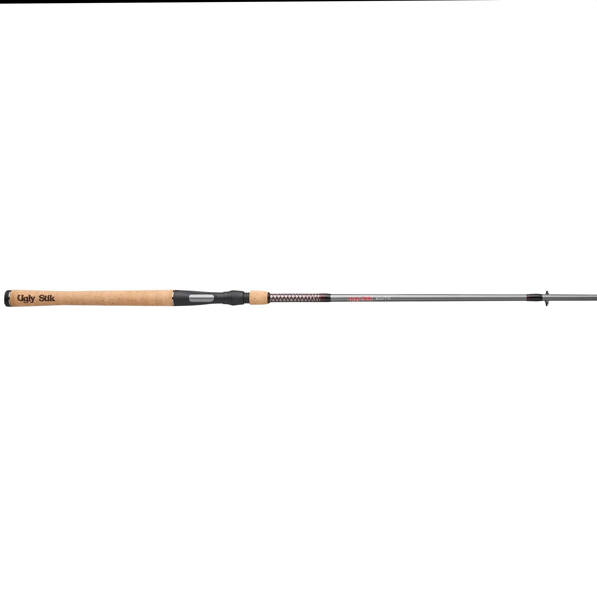 Elite Spinning Rod - Image 28
