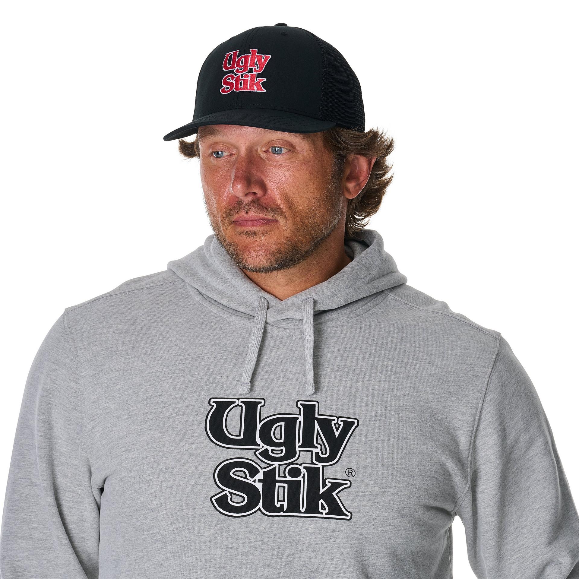 Logo Pullover Hoodie - Image 14