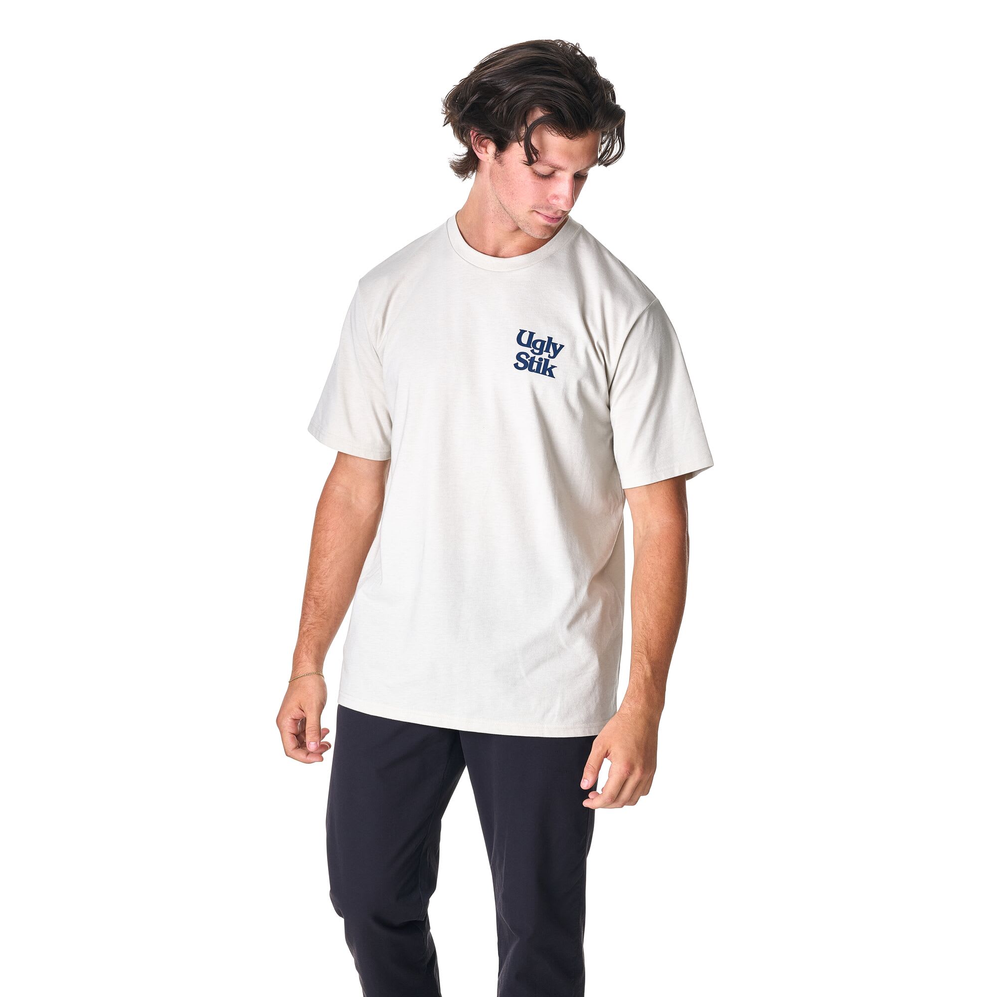 Rod Flag Tee - Image 3