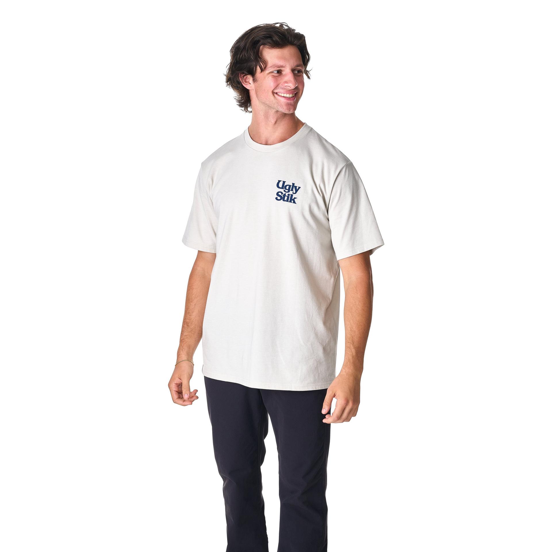 Rod Flag Tee - Image 5