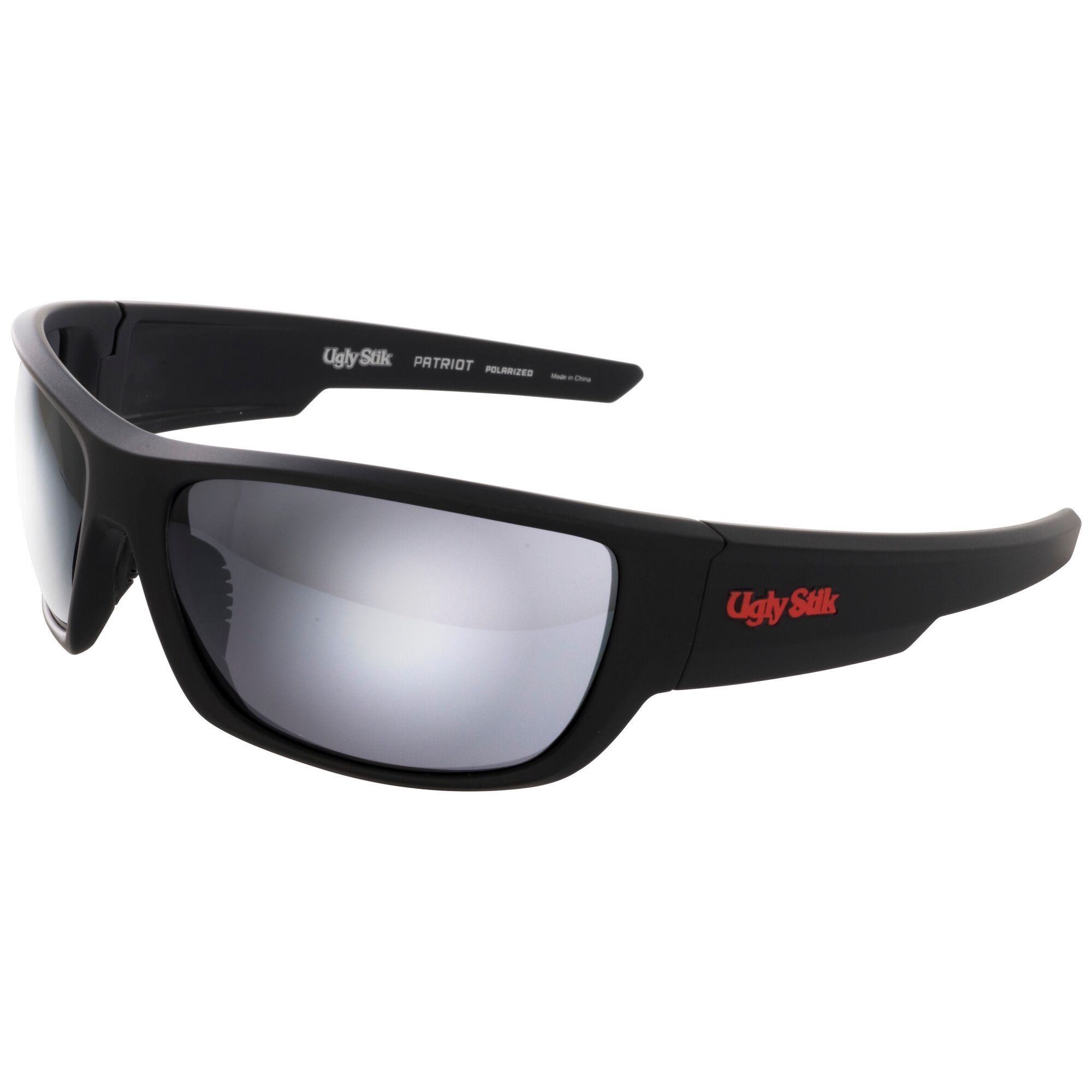 Patriot Sunglasses - Image 2