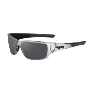 USK011 Sunglasses