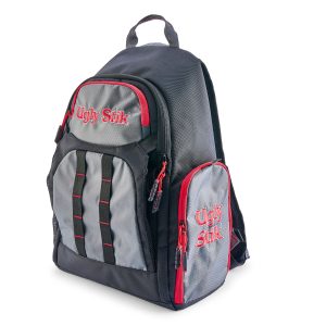 3600 Backpack