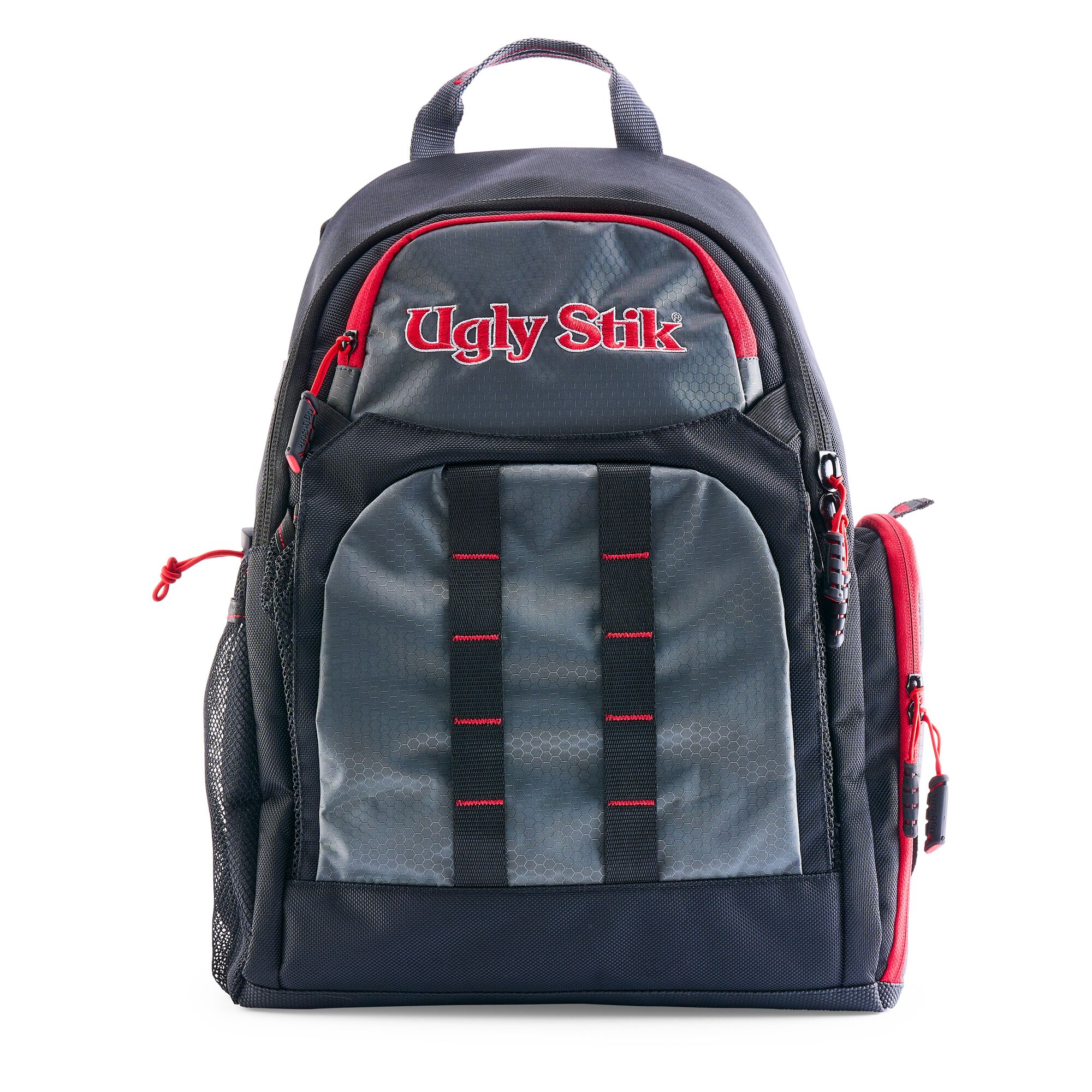 3600 Backpack - Image 2