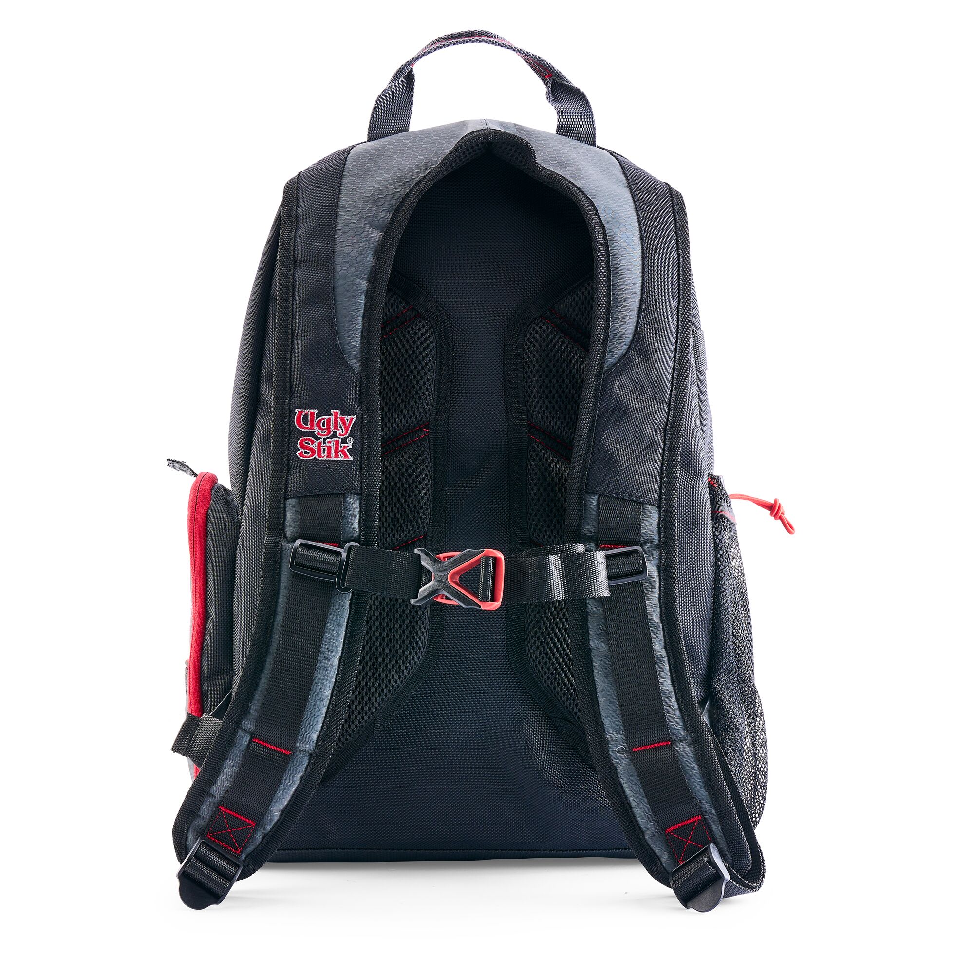 3600 Backpack - Image 3