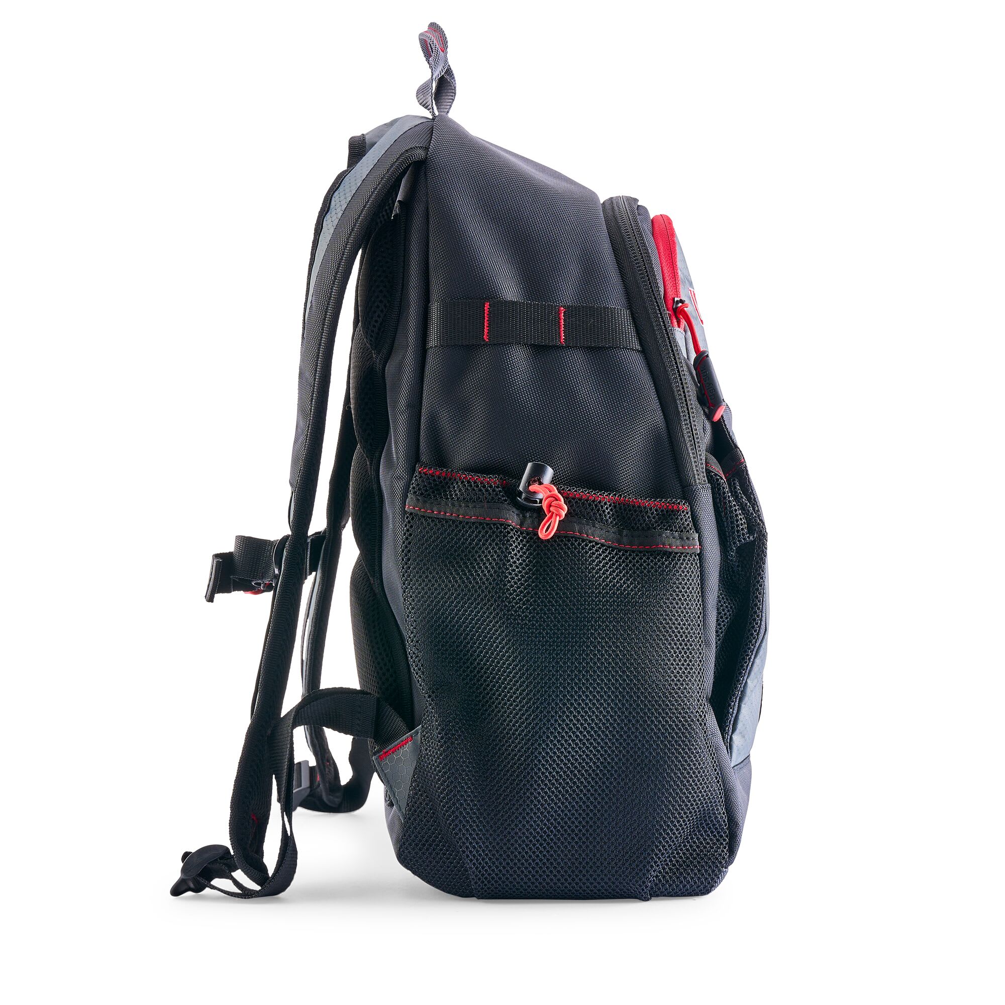 3600 Backpack - Image 4