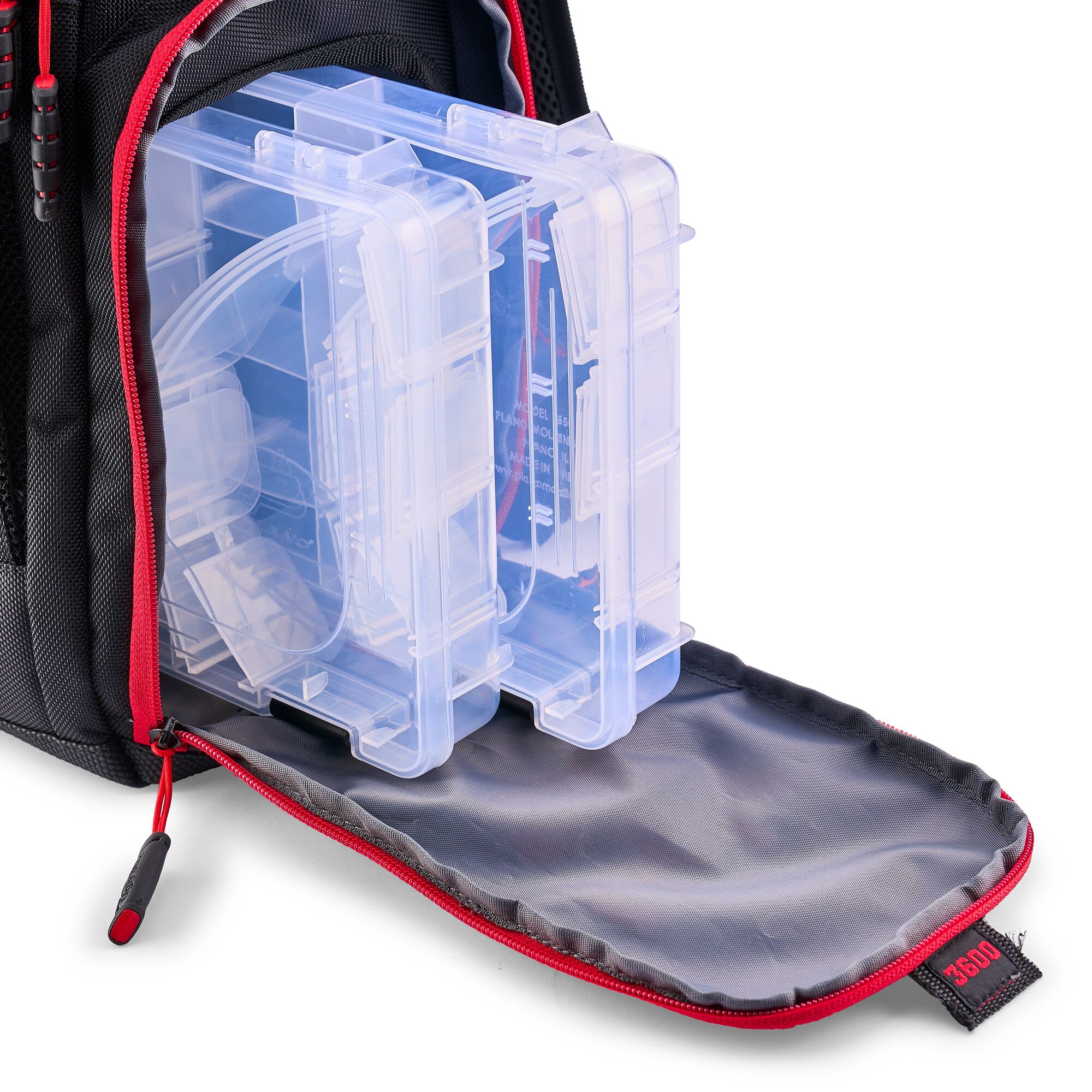 3600 Backpack - Image 8
