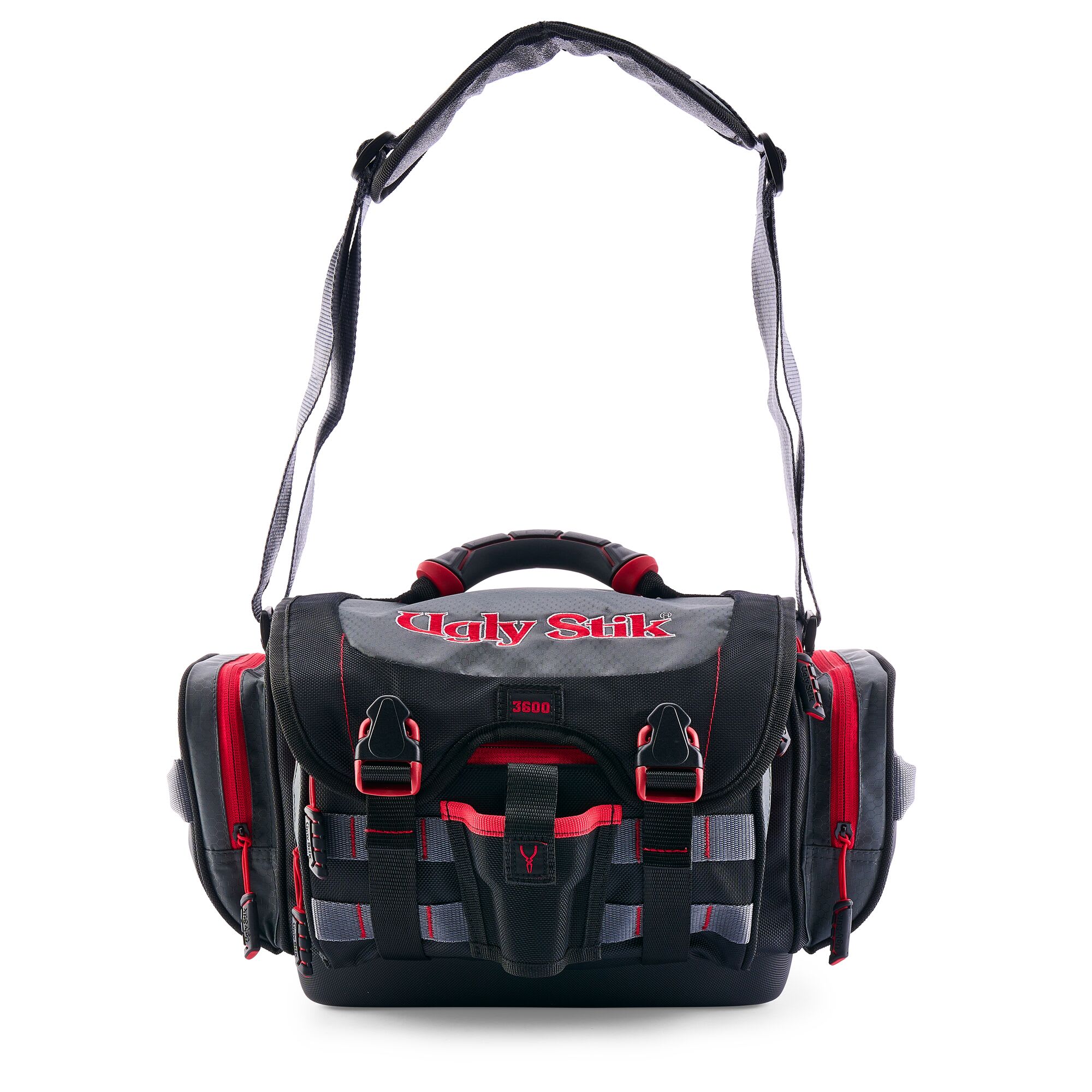 3600 Tackle Bag - Image 2