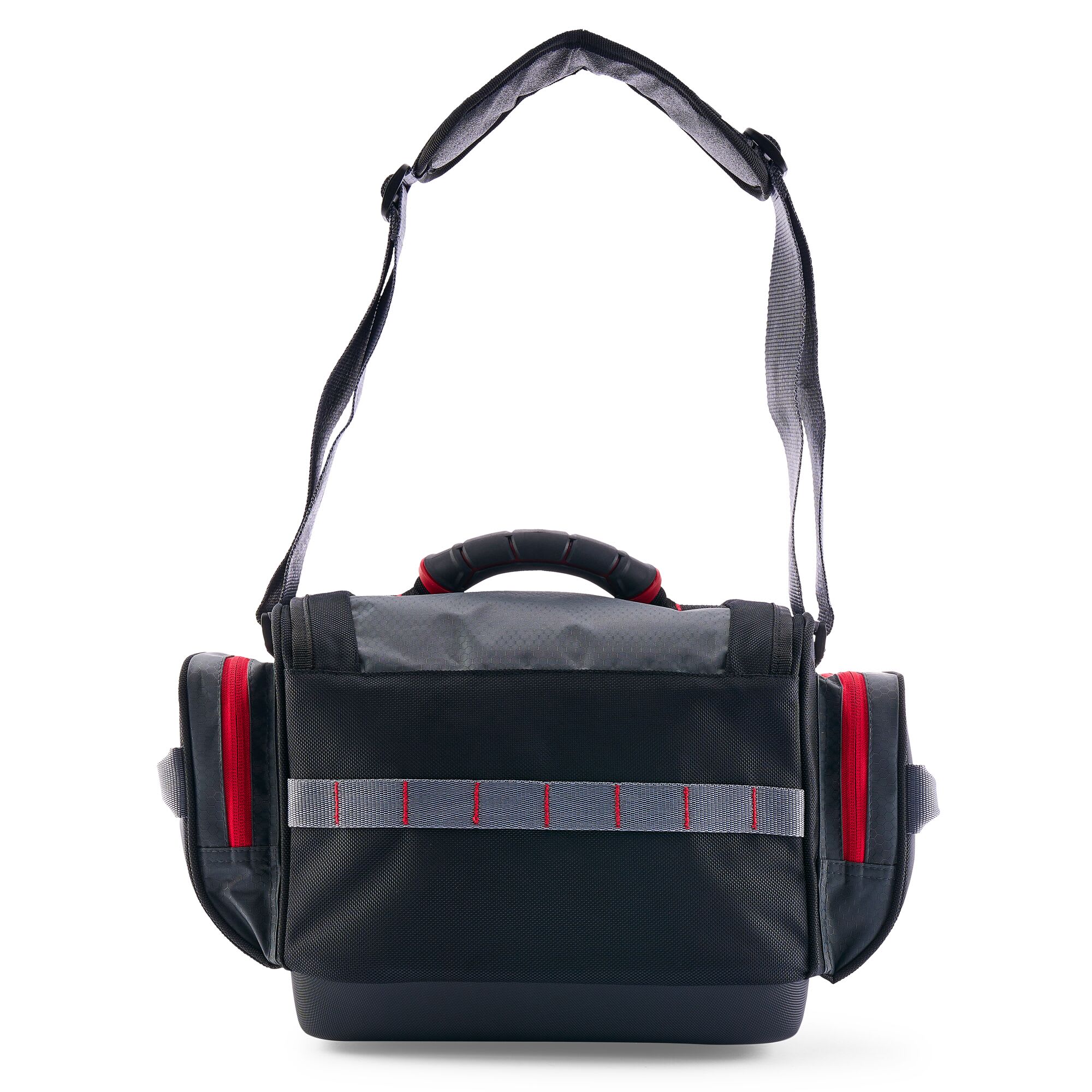 3600 Tackle Bag - Image 3