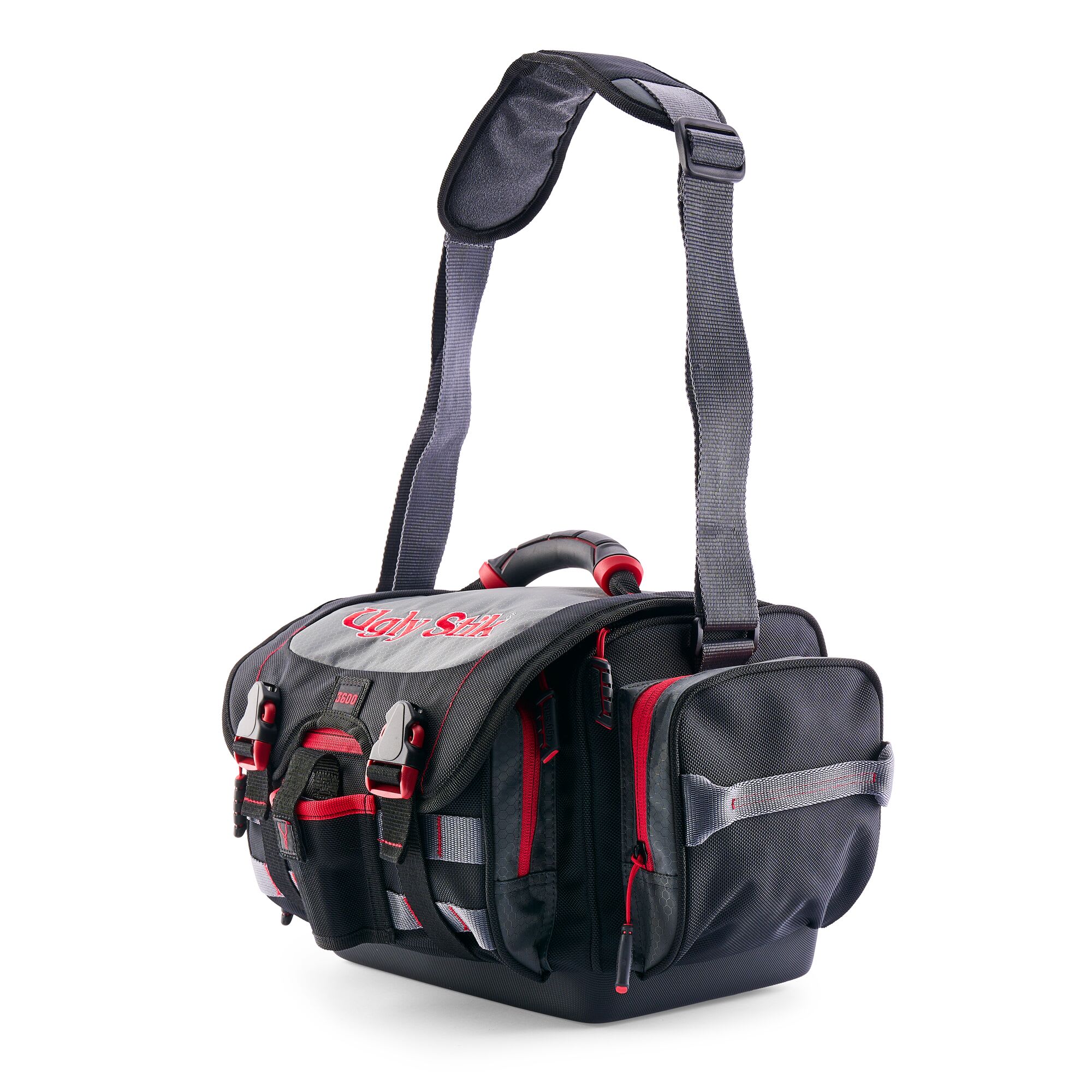 3600 Tackle Bag - Image 4