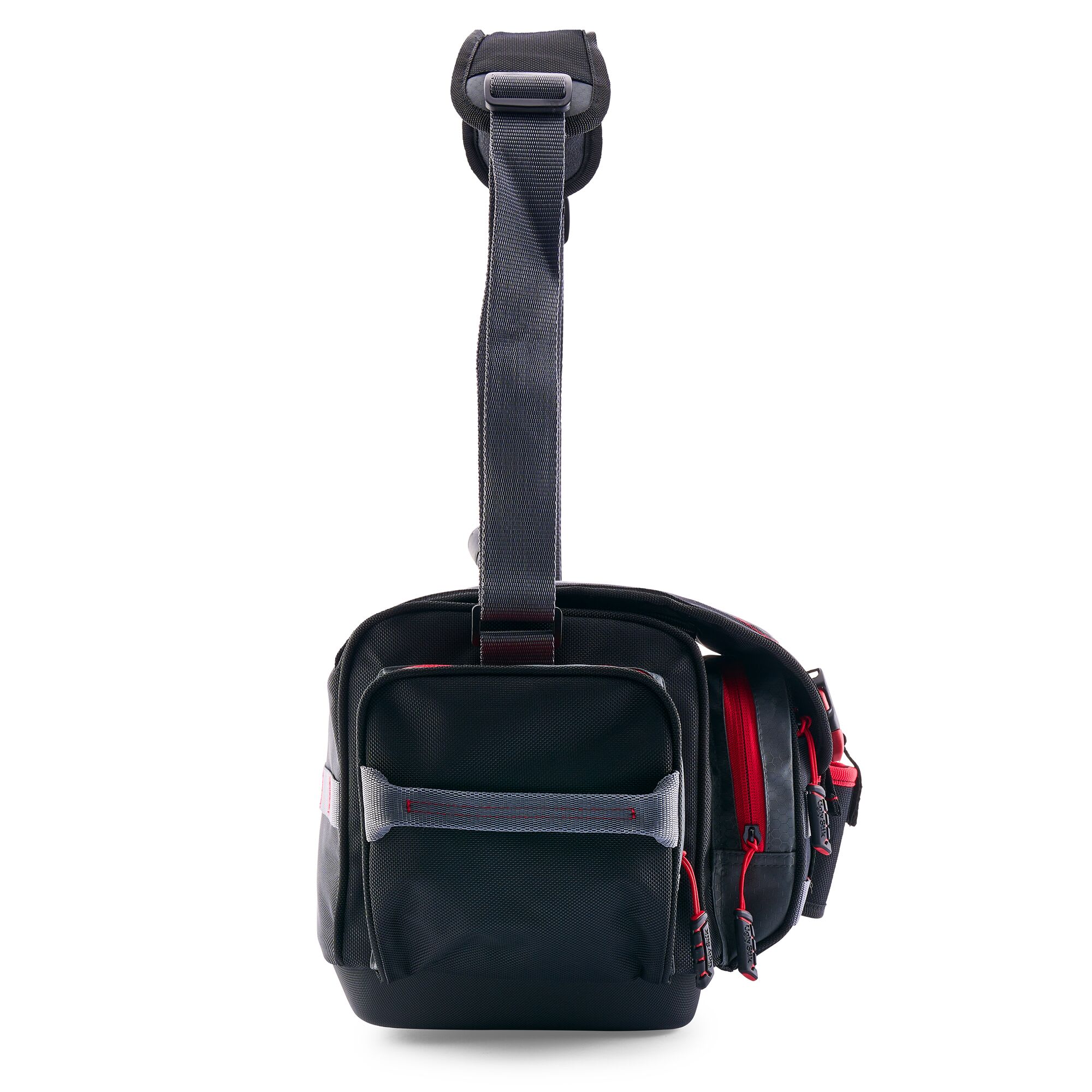 3600 Tackle Bag - Image 5