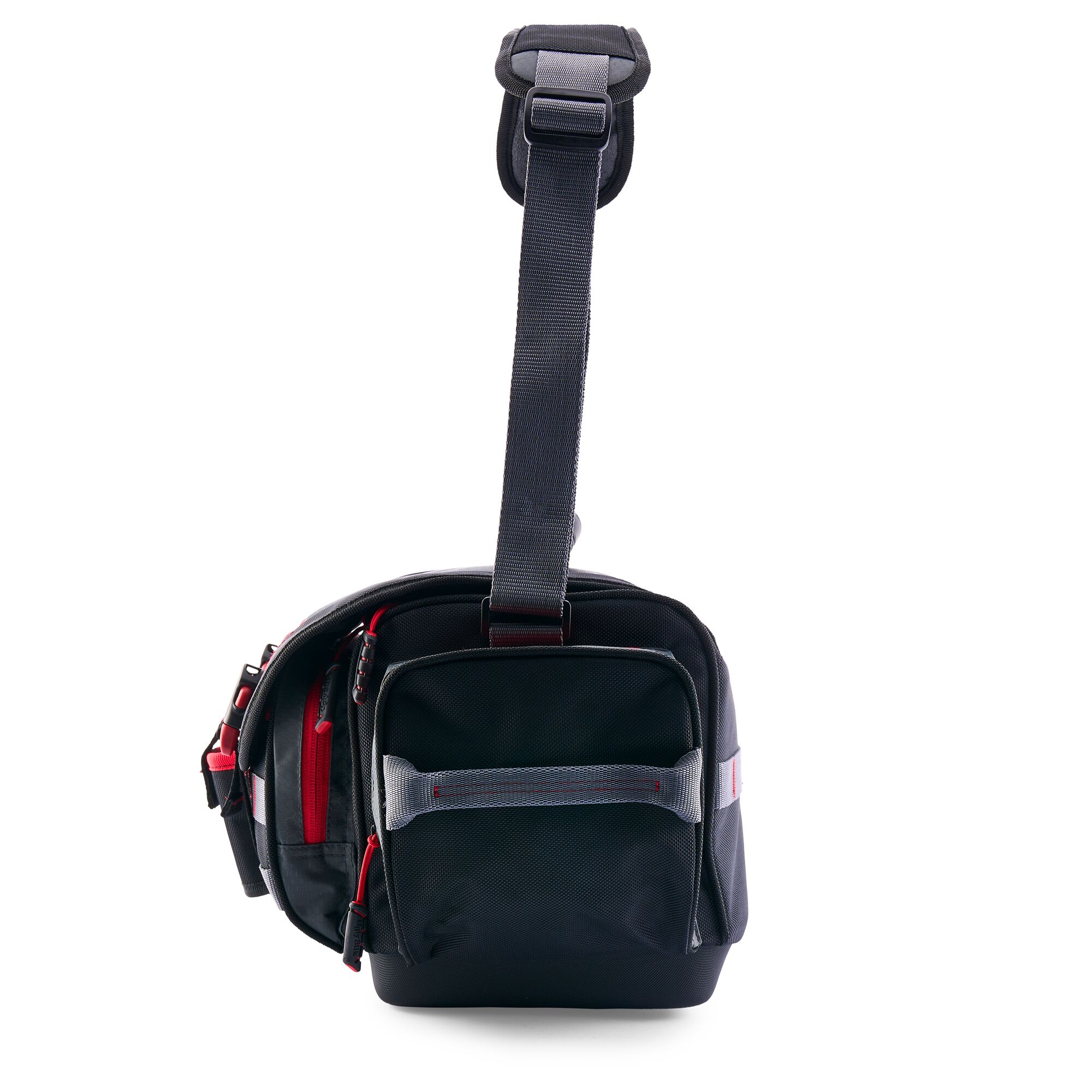 3600 Tackle Bag - Image 6
