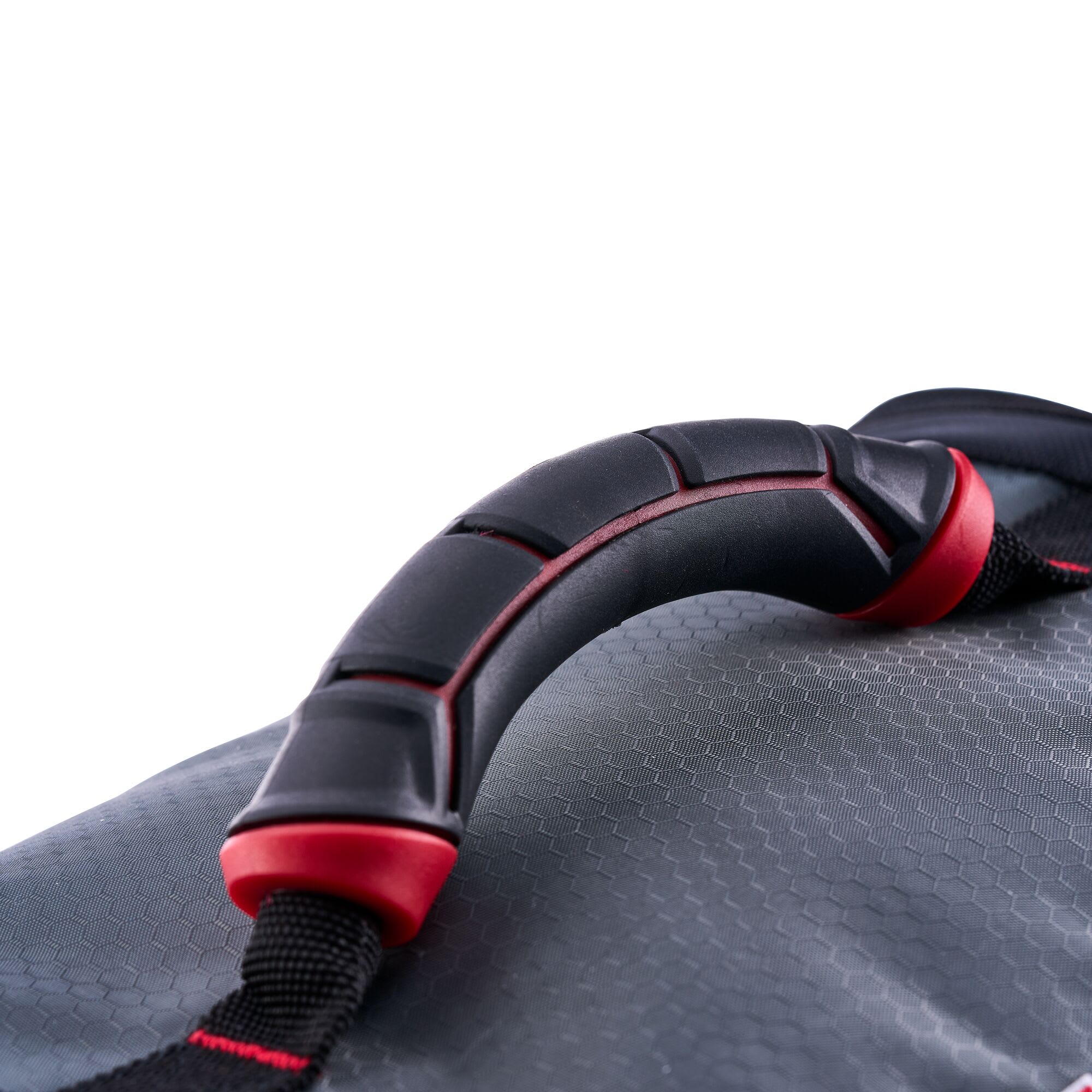 3600 Tackle Bag - Image 8