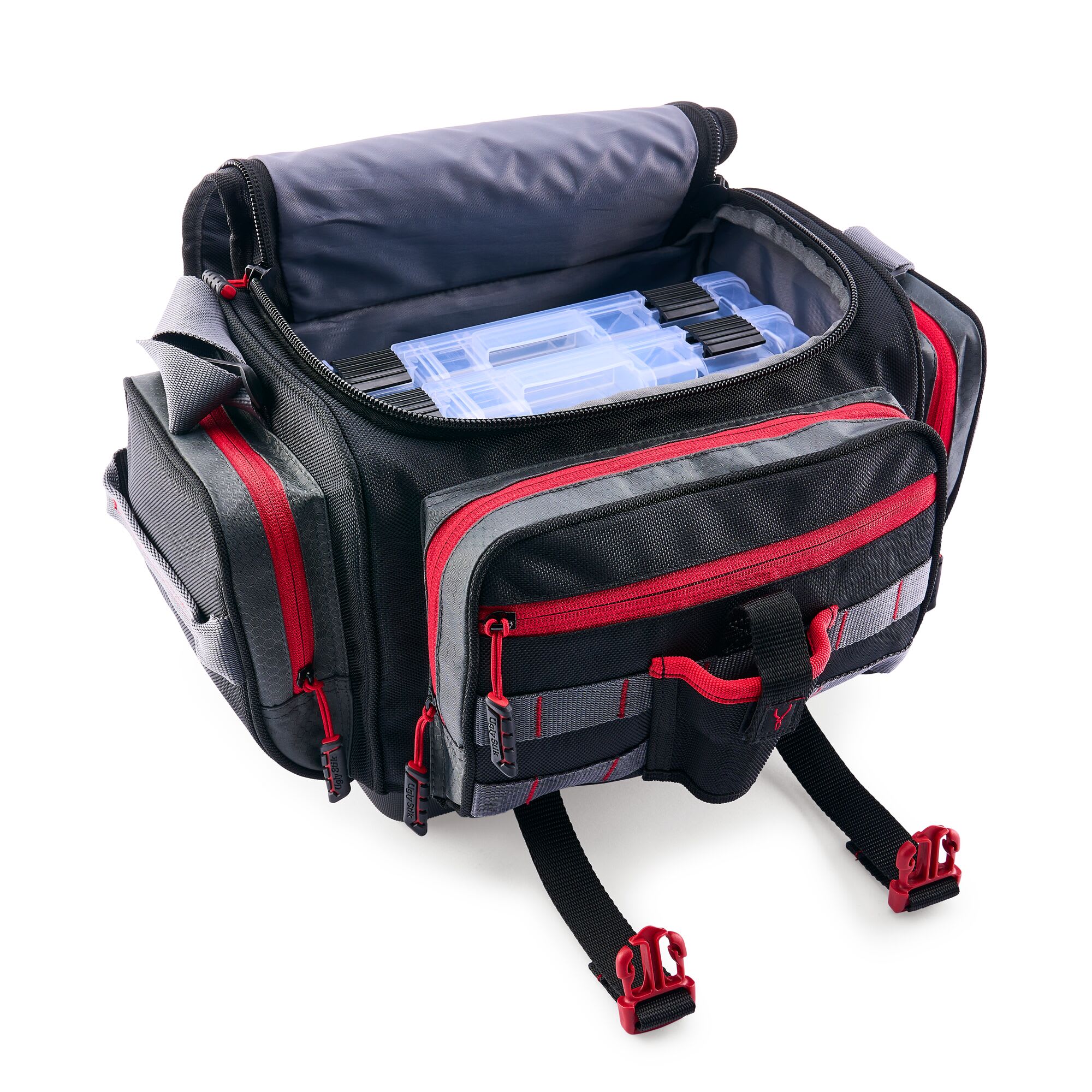 3600 Tackle Bag - Image 9