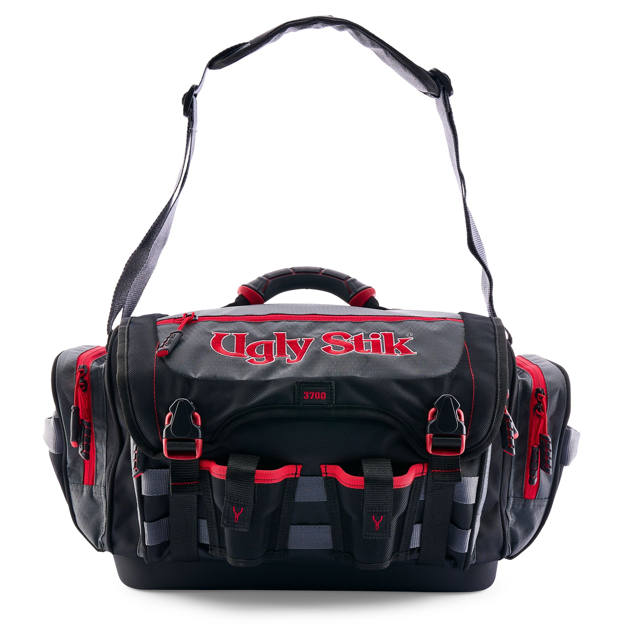 3700 Tackle Bag - Image 2