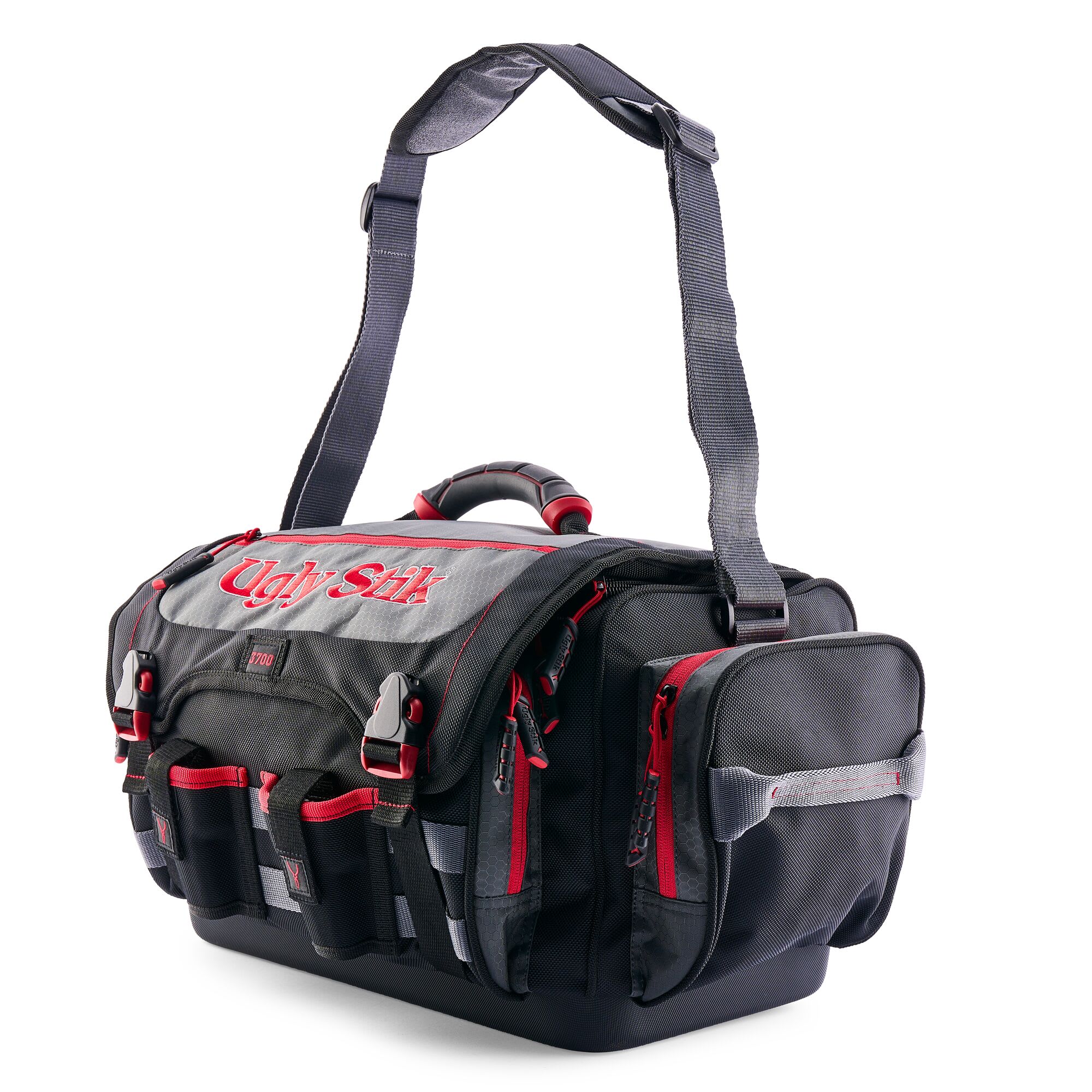 3700 Tackle Bag - Image 3