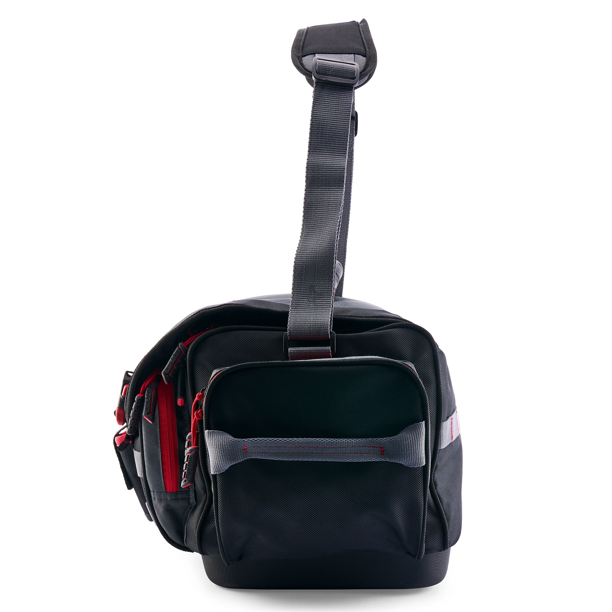 3700 Tackle Bag - Image 4