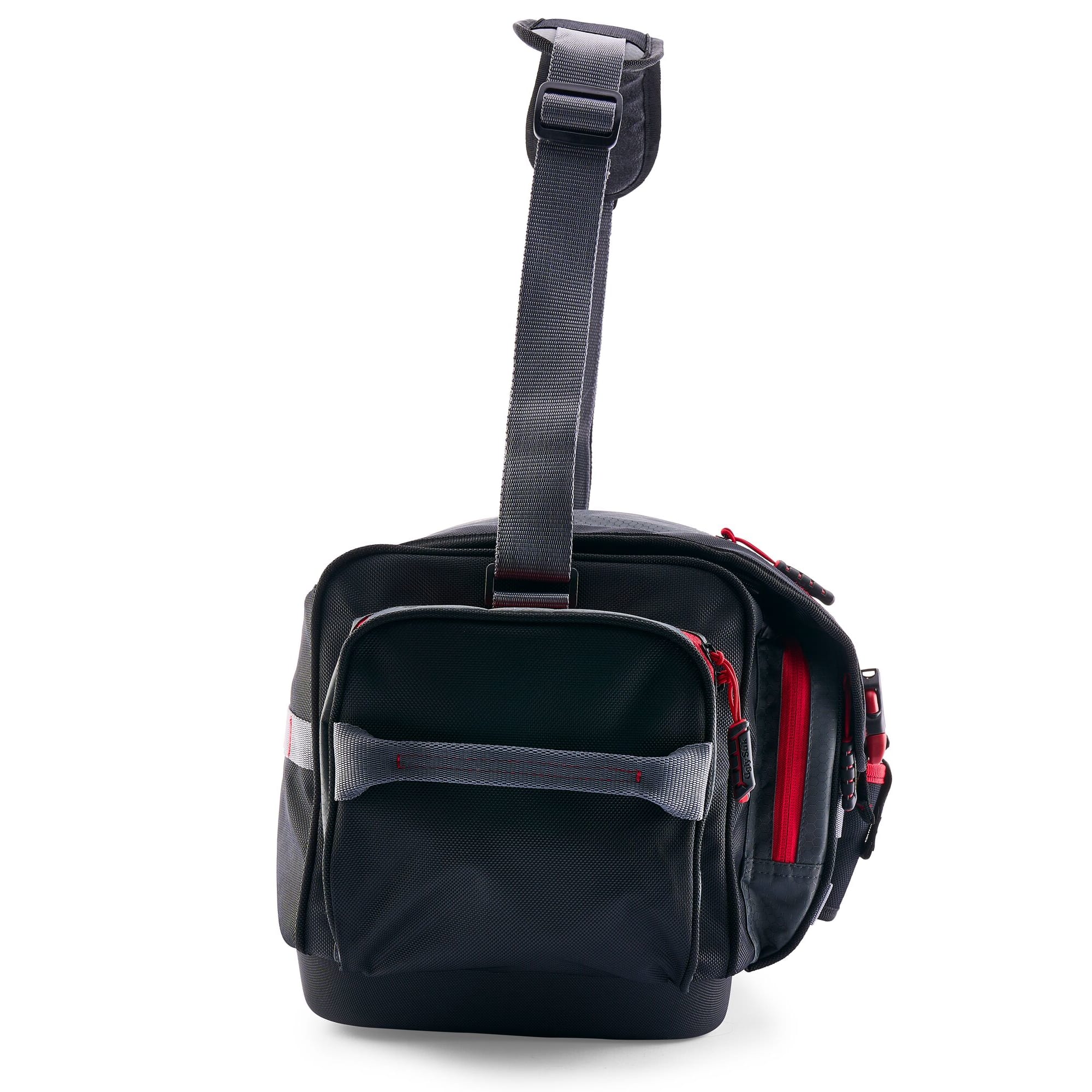 3700 Tackle Bag - Image 5