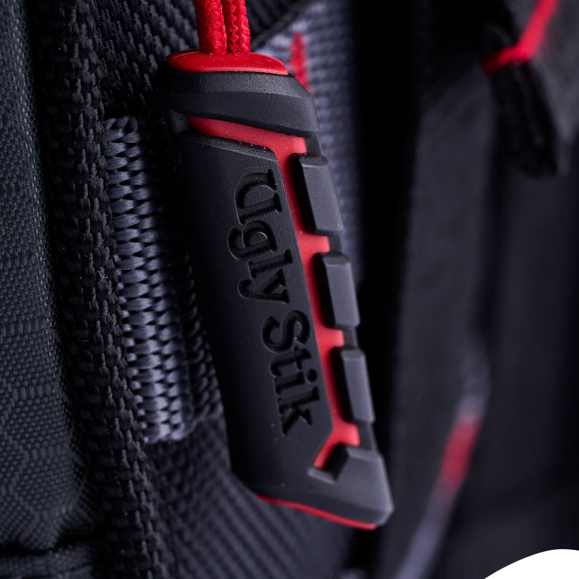 3700 Tackle Bag - Image 6