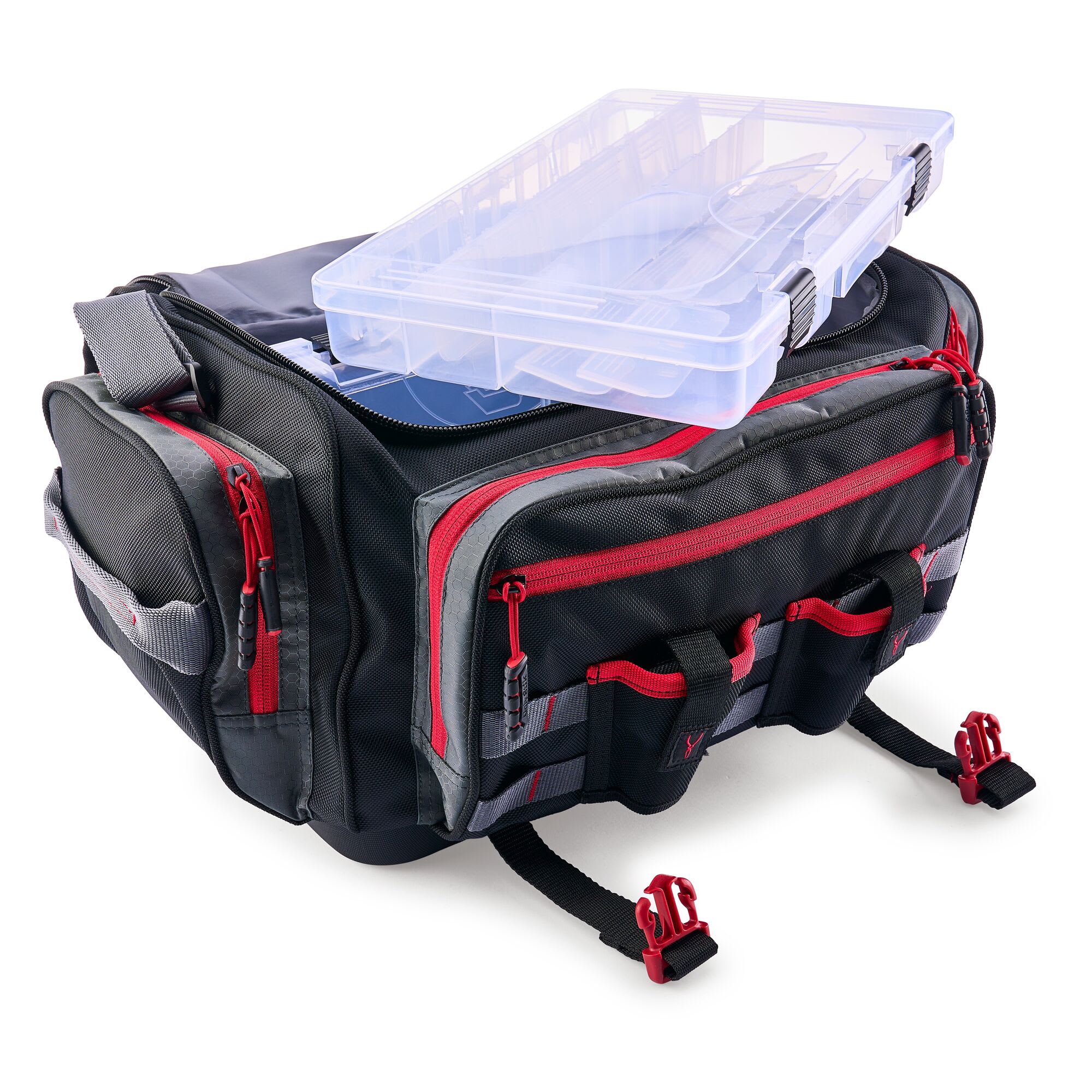 3700 Tackle Bag - Image 8
