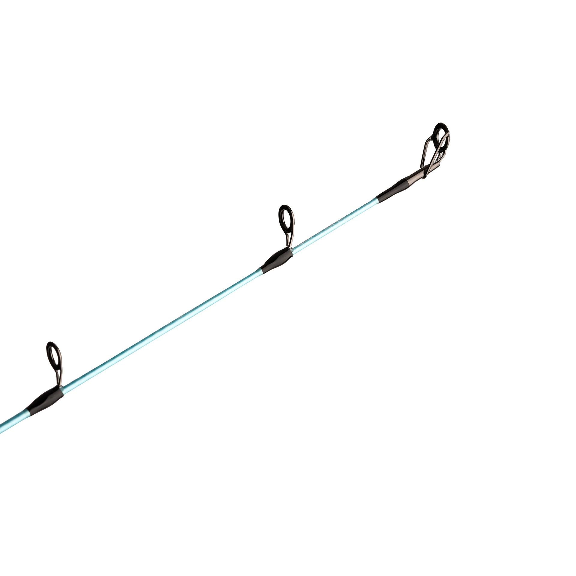 Carbon Jigging Casting Rod - Image 7