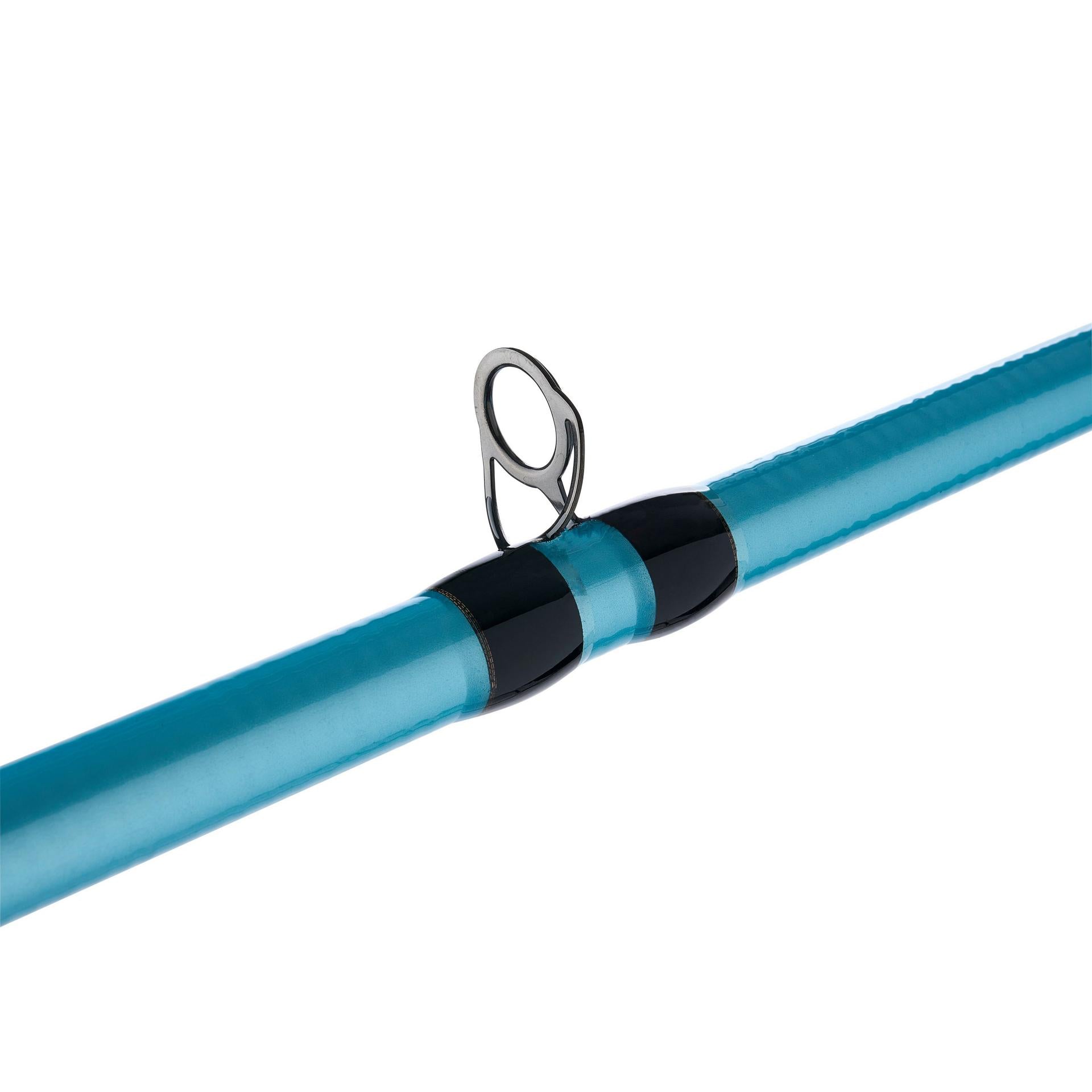 Carbon Surf Casting Rod - Image 12