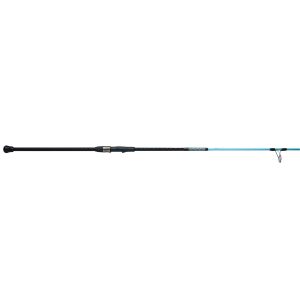 Carbon Surf Spinning Rod