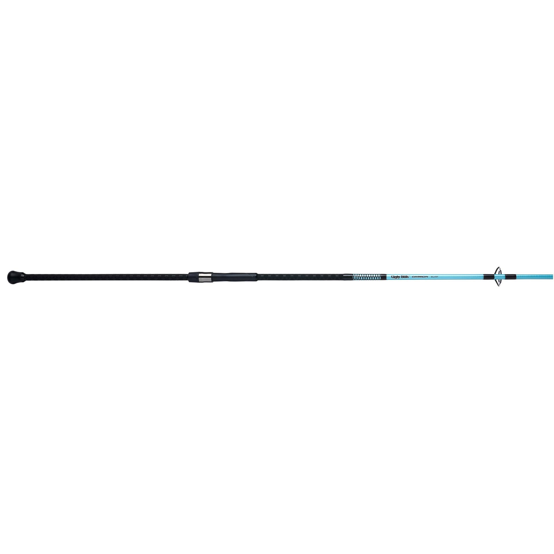Carbon Surf Spinning Rod - Image 8