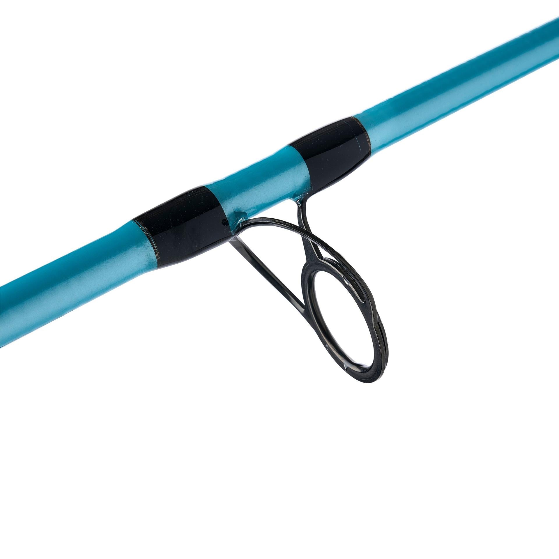 Carbon Surf Spinning Rod - Image 24