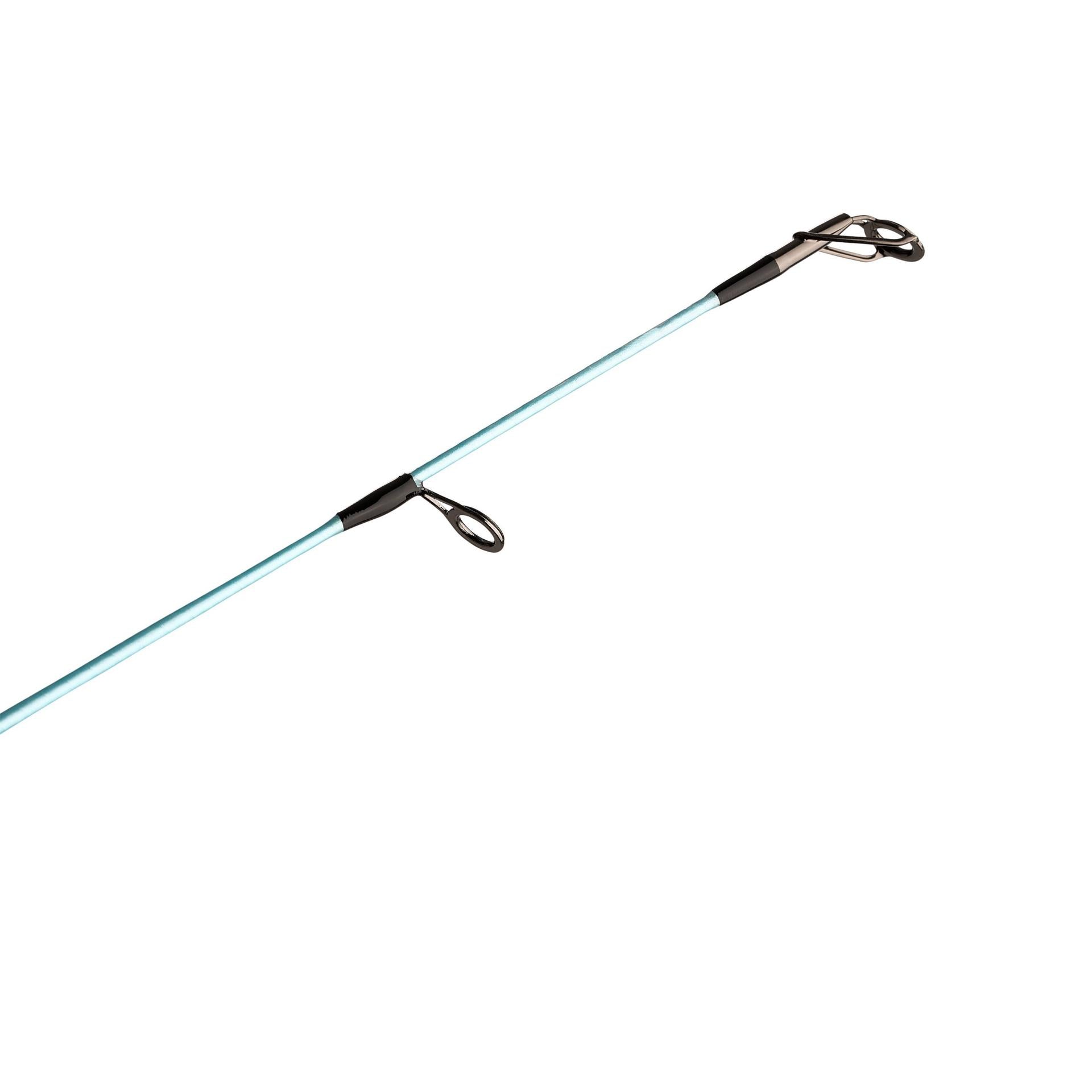 Carbon Surf Spinning Rod - Image 28
