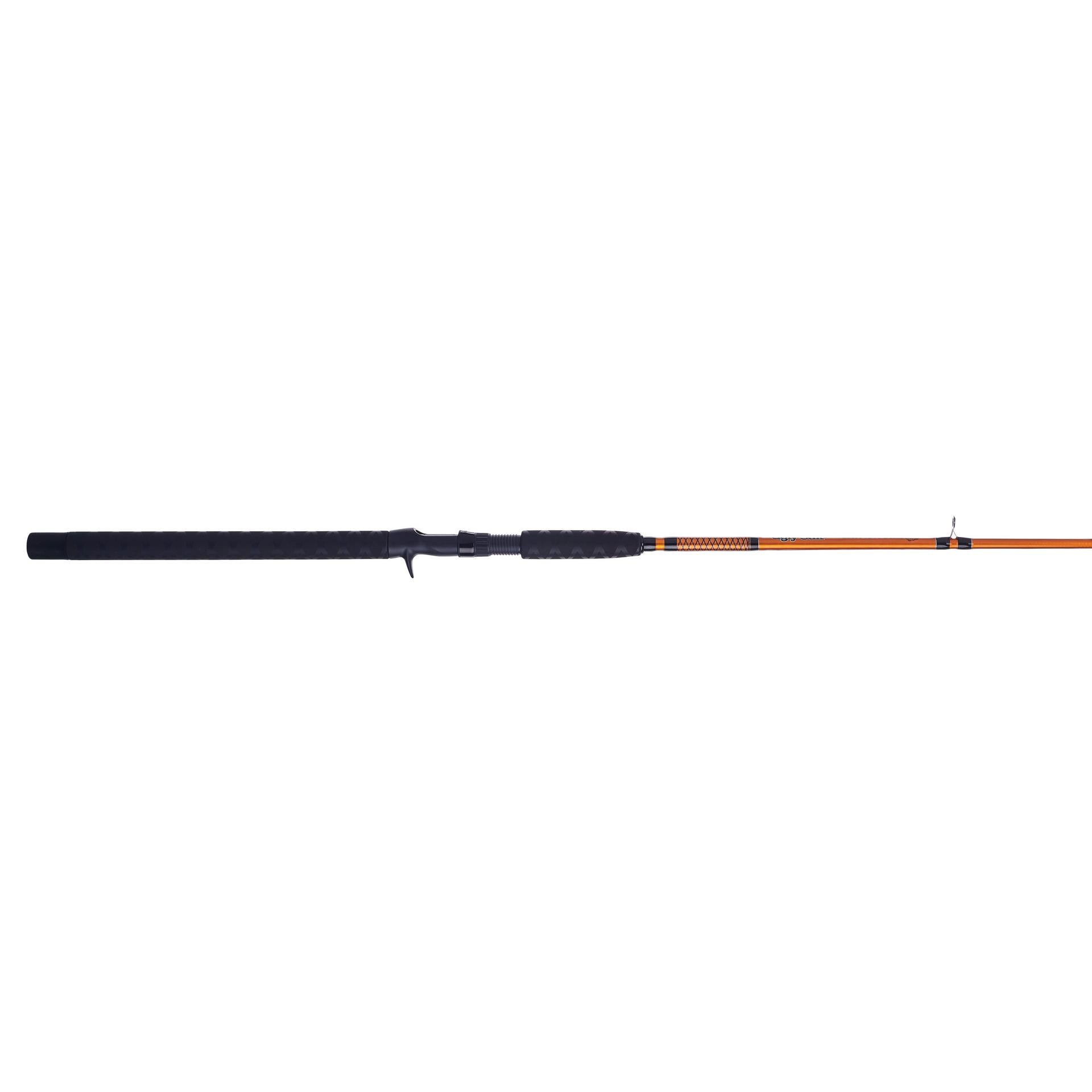 Catfish Special Casting Rod - Image 5