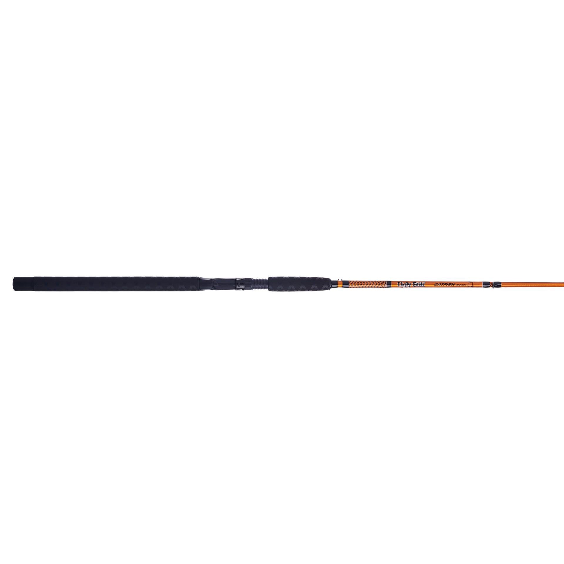 Catfish Special Casting Rod - Image 7
